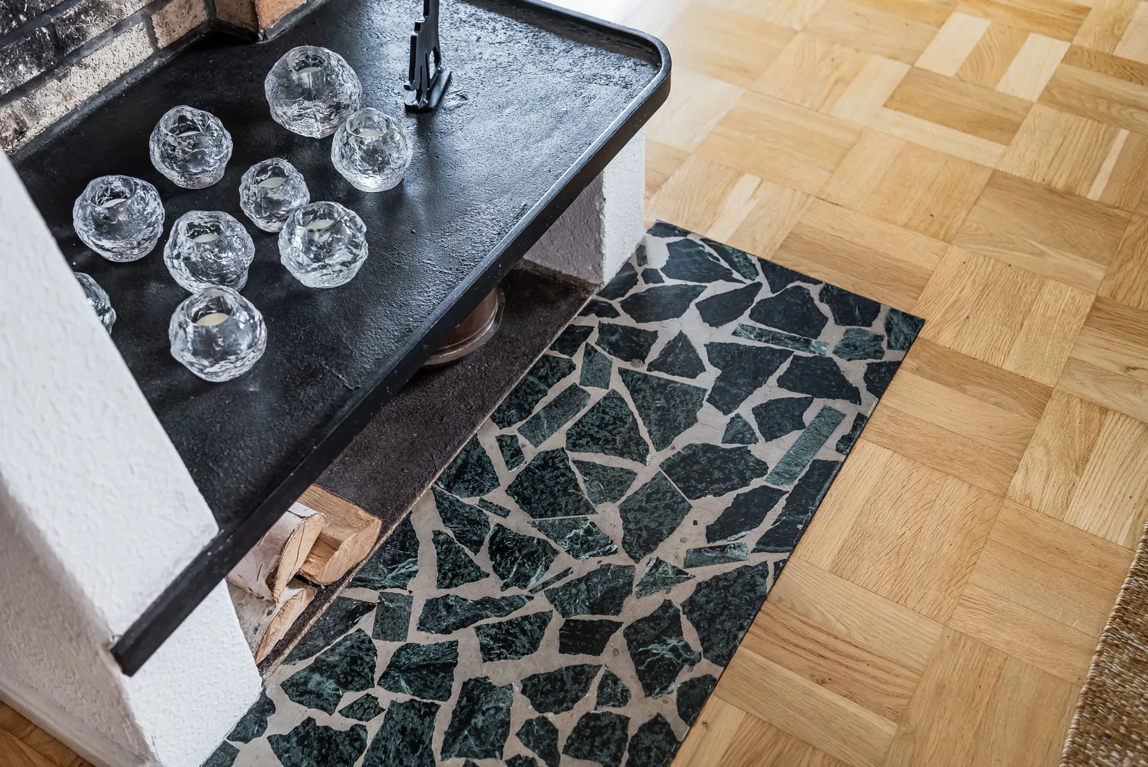Villa, Skolgatan 3, Torsby Centrum, Torsby