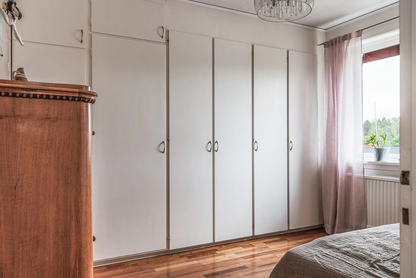 Villa, Skolgatan 3, Torsby Centrum, Torsby