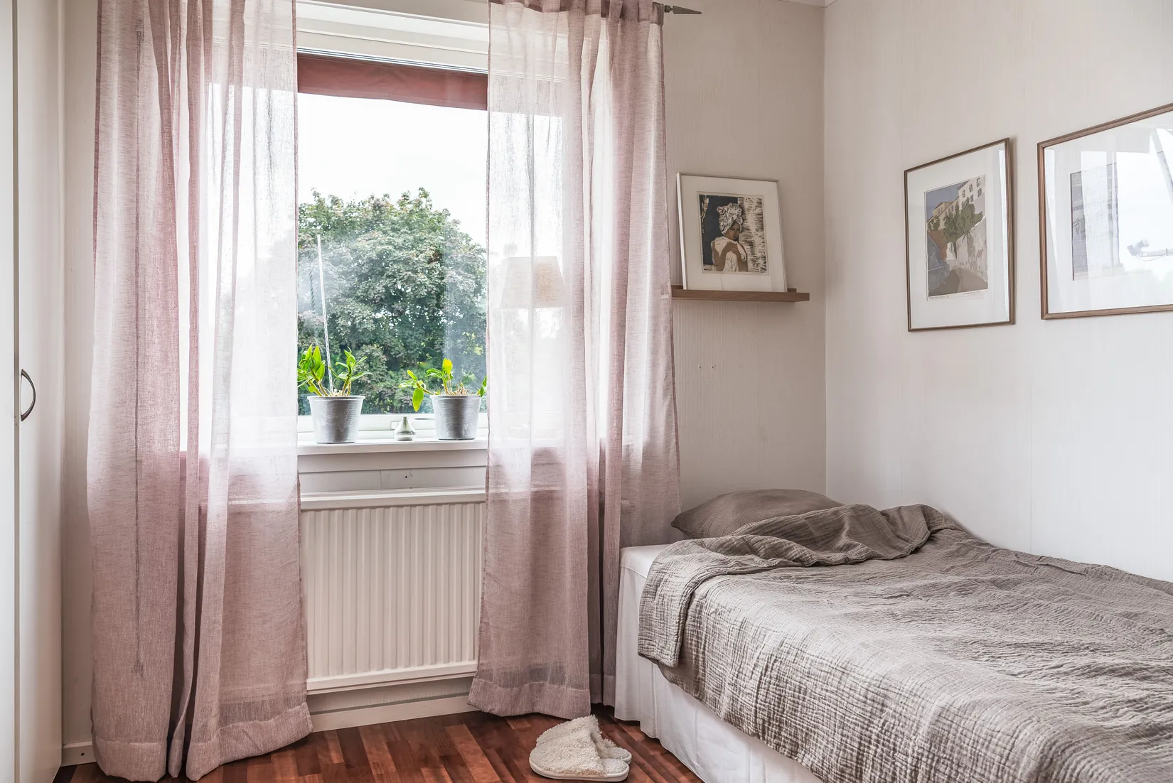 Villa, Skolgatan 3, Torsby Centrum, Torsby