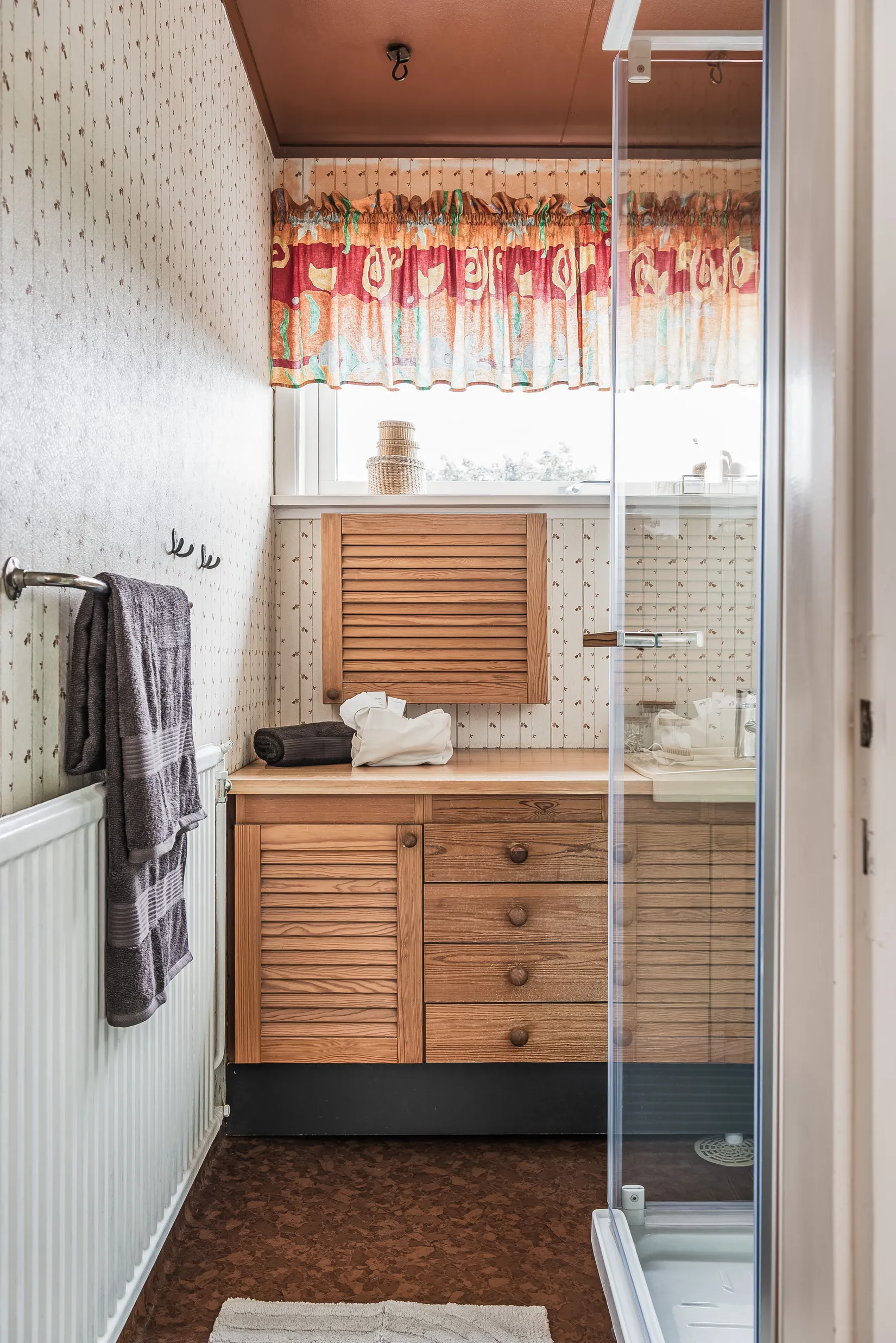 Villa, Skolgatan 3, Torsby Centrum, Torsby