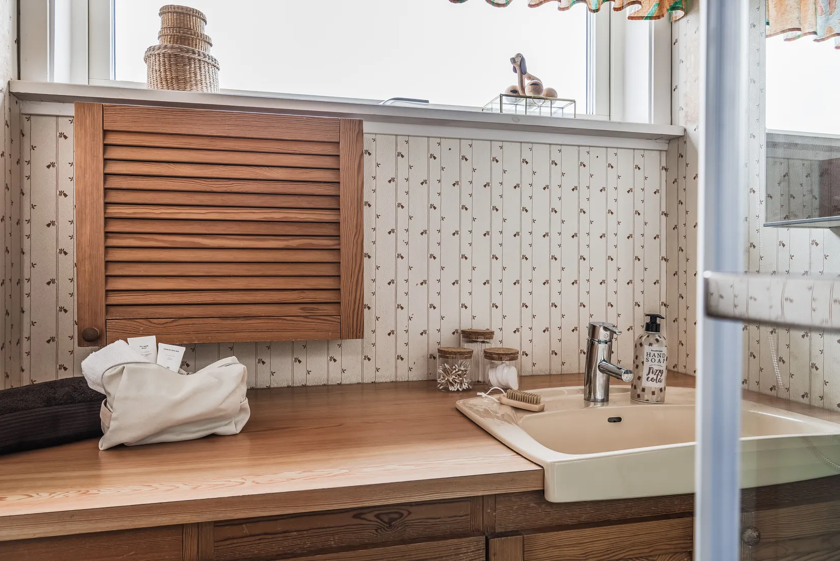 Villa, Skolgatan 3, Torsby Centrum, Torsby