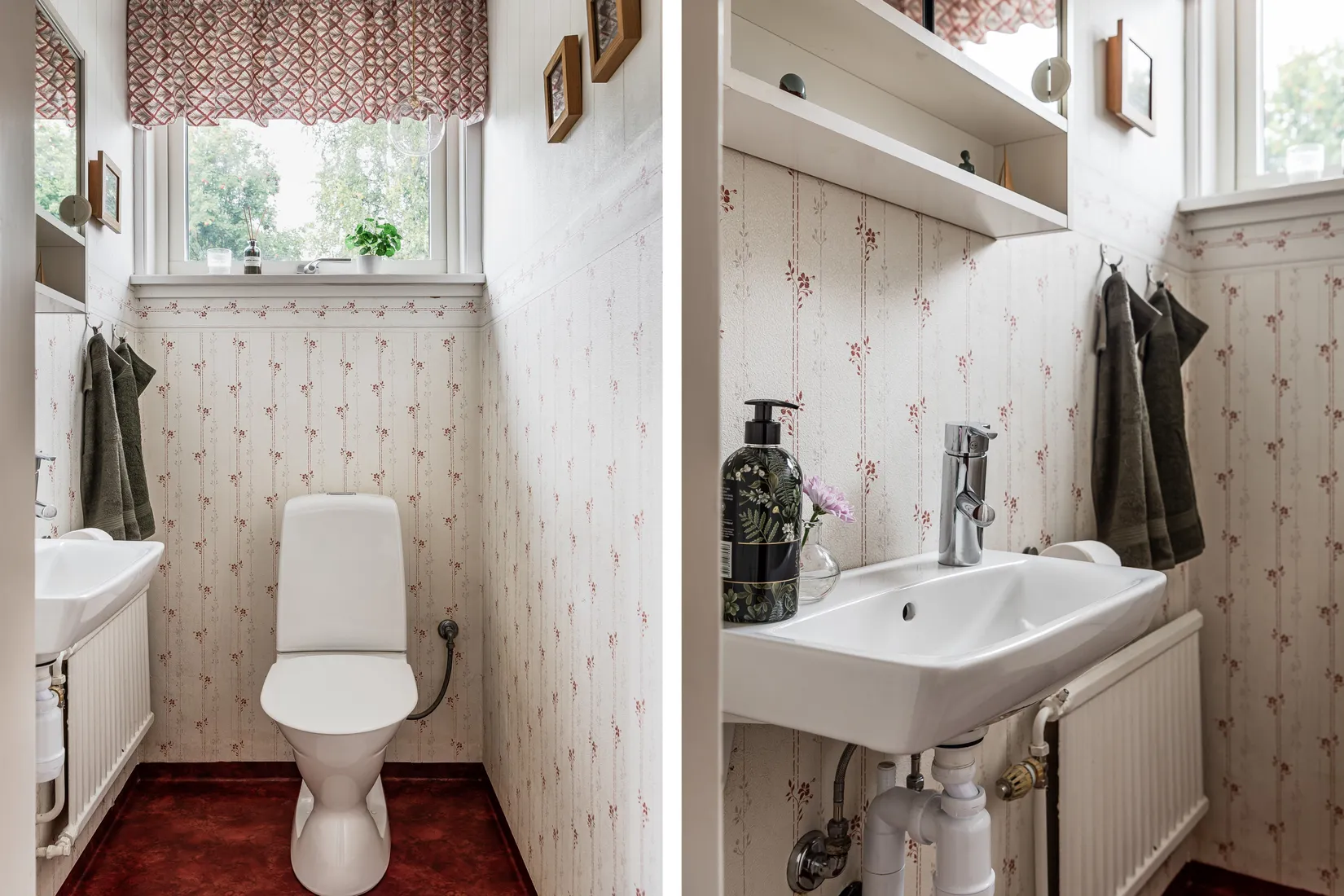 Villa, Skolgatan 3, Torsby Centrum, Torsby