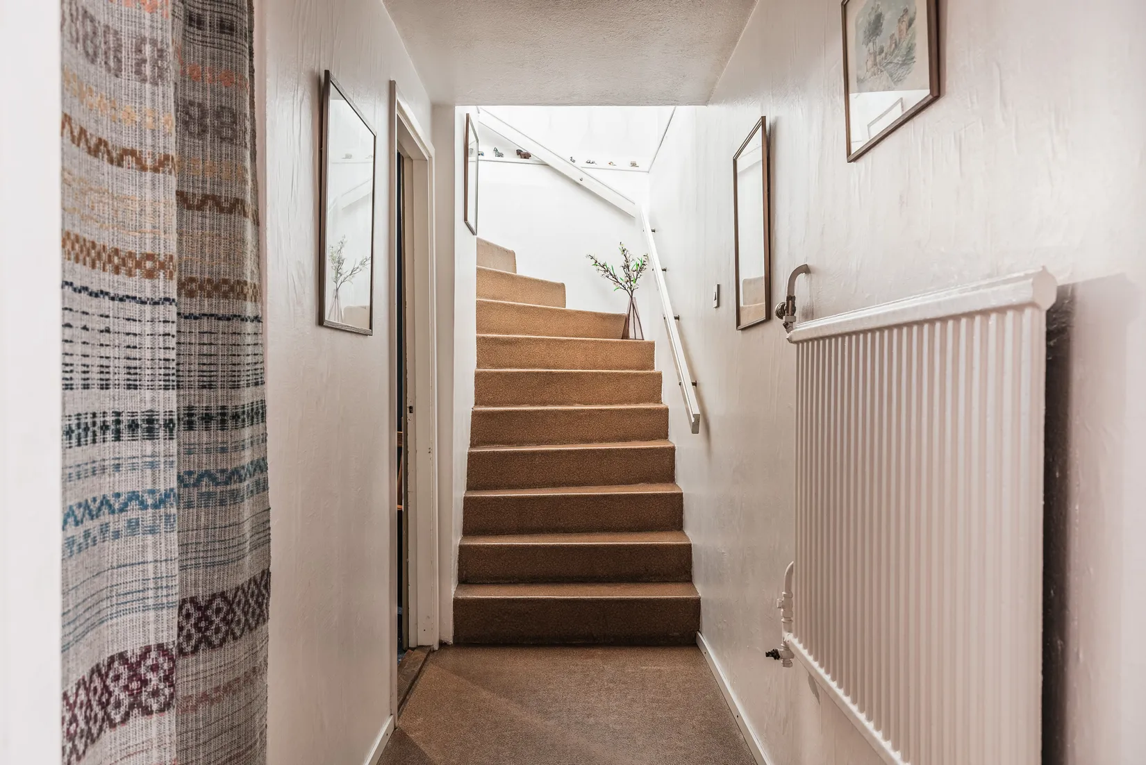Villa, Skolgatan 3, Torsby Centrum, Torsby