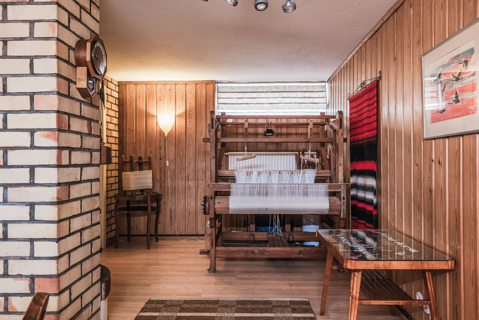Villa, Skolgatan 3, Torsby Centrum, Torsby