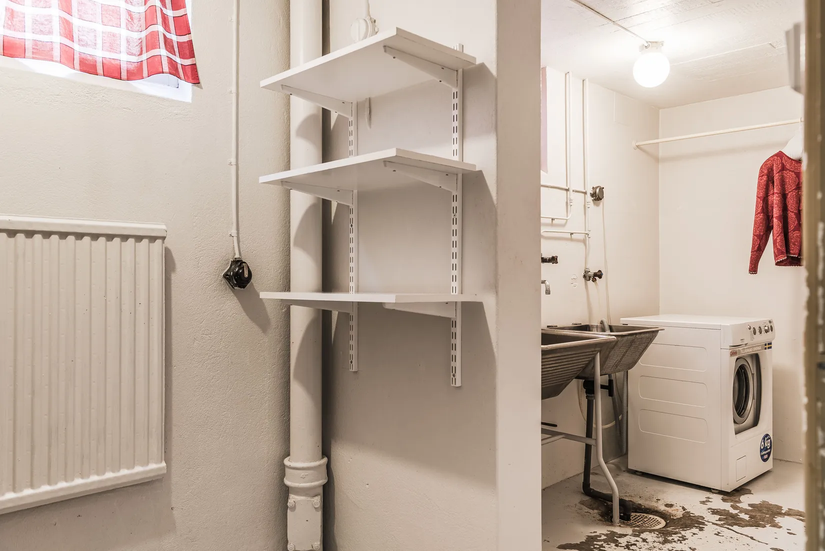 Villa, Skolgatan 3, Torsby Centrum, Torsby