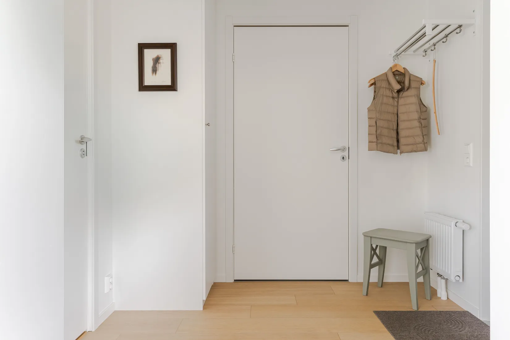 Bostadsrätt, Ängsmarksvägen 39A, Gånsta, Enköping