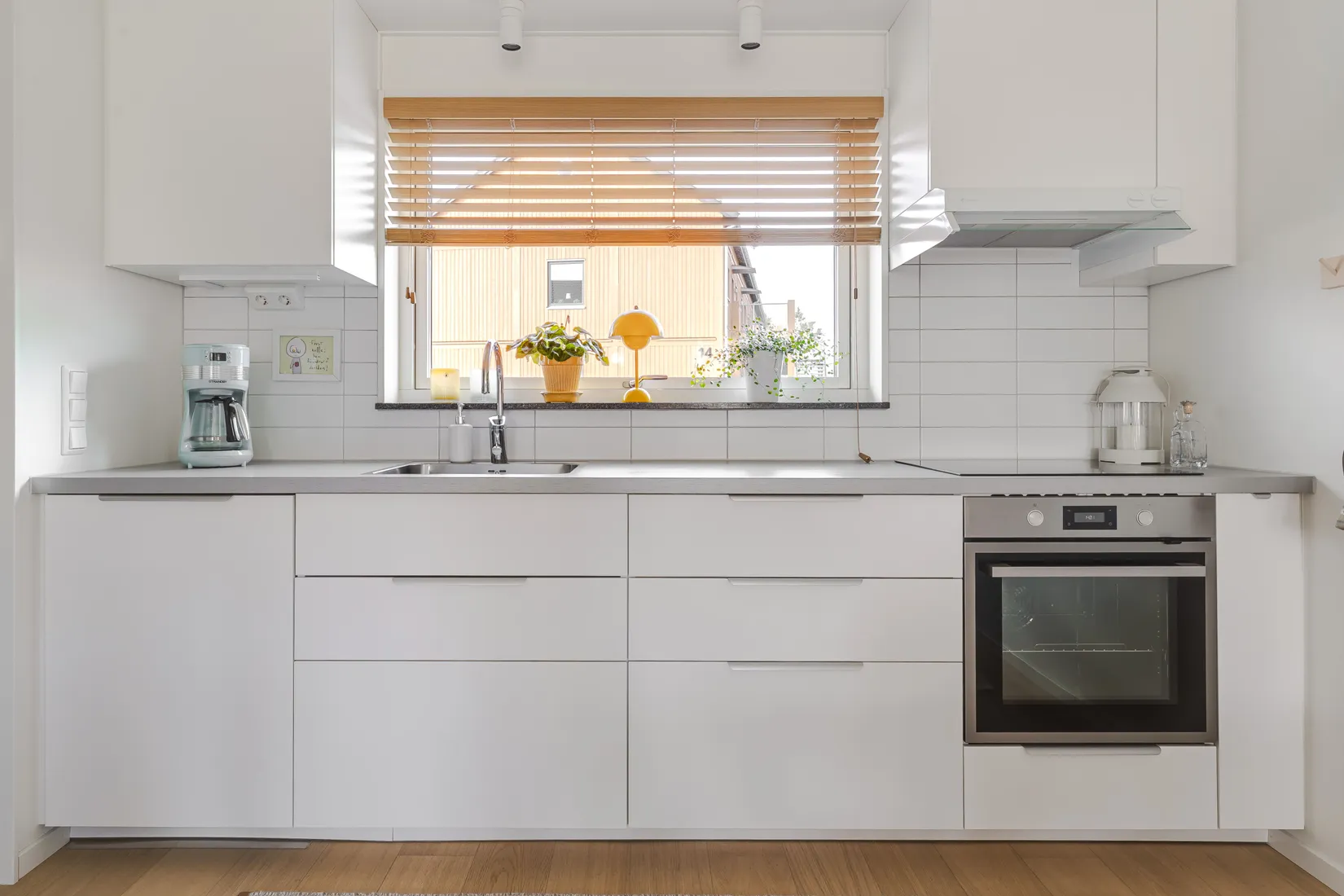 Bostadsrätt, Ängsmarksvägen 39A, Gånsta, Enköping