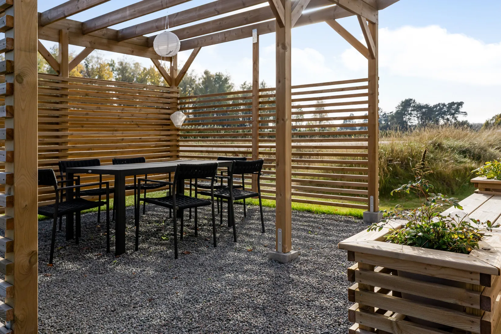 Bostadsrätt, Ängsmarksvägen 39A, Gånsta, Enköping