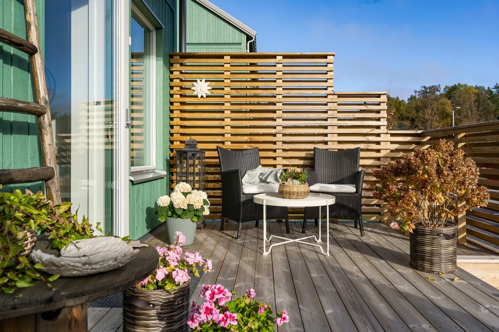 Bostadsrätt, Ängsmarksvägen 39A, Gånsta, Enköping