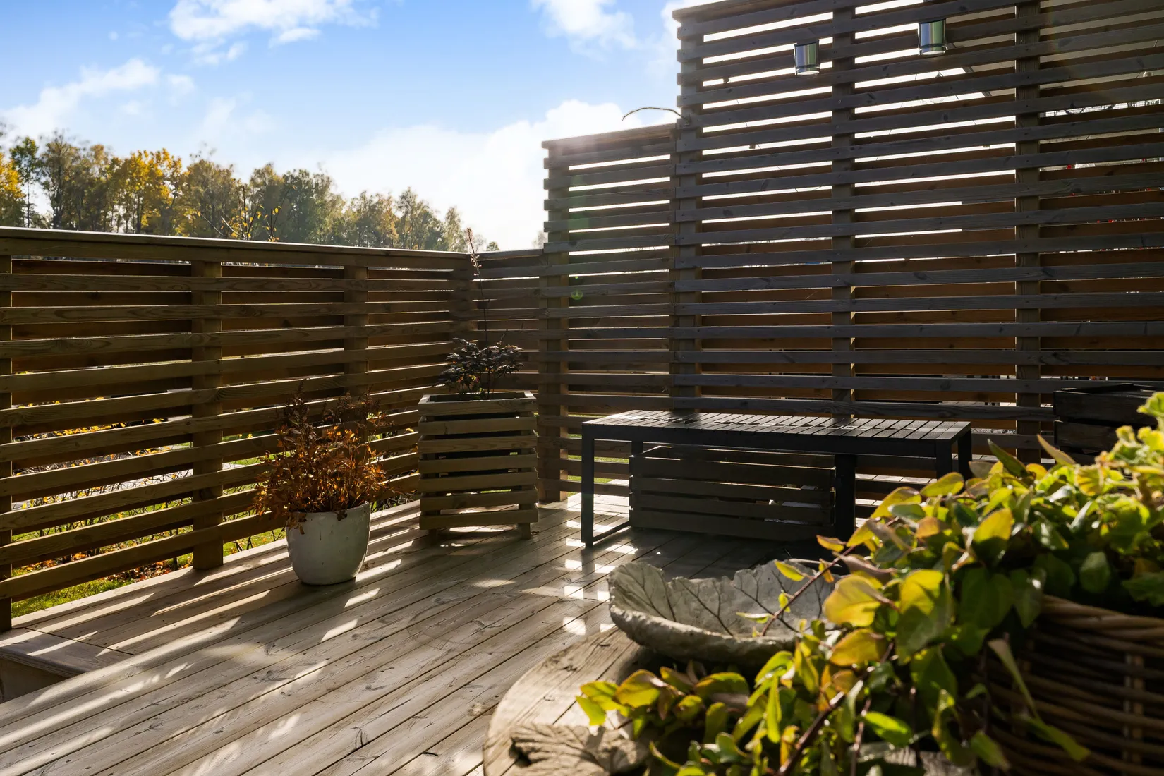 Bostadsrätt, Ängsmarksvägen 39A, Gånsta, Enköping