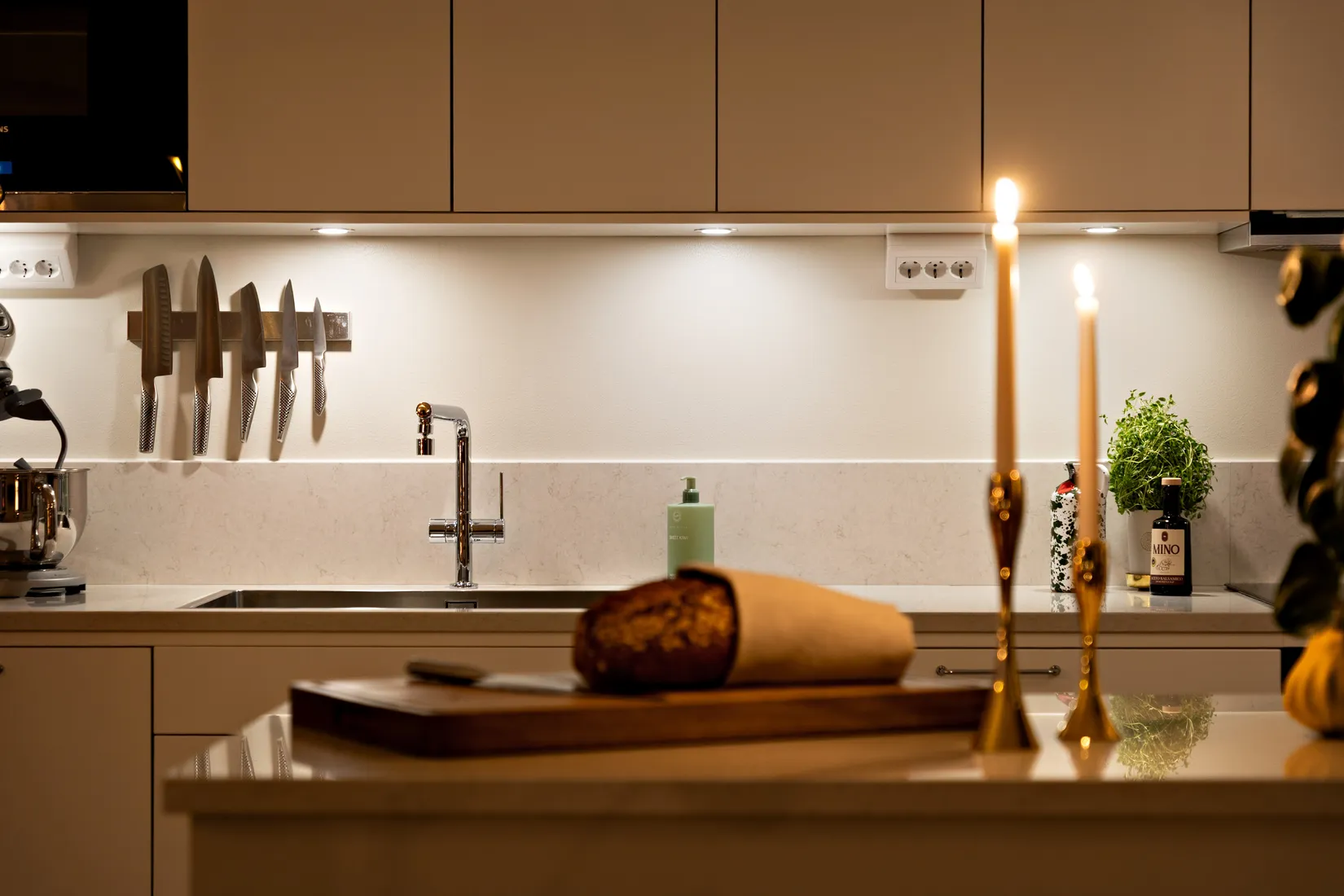 Bostadsrätt, Björklundavägen 8, Hovås, Göteborg