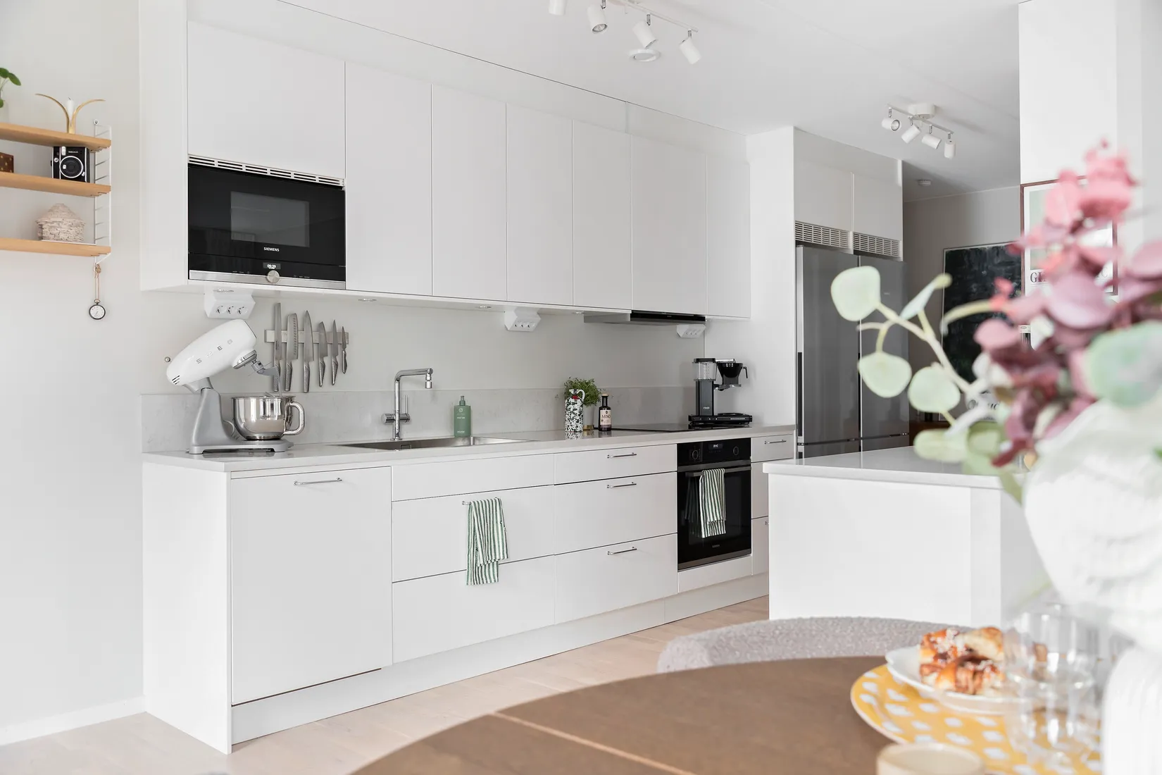Bostadsrätt, Björklundavägen 8, Hovås, Göteborg