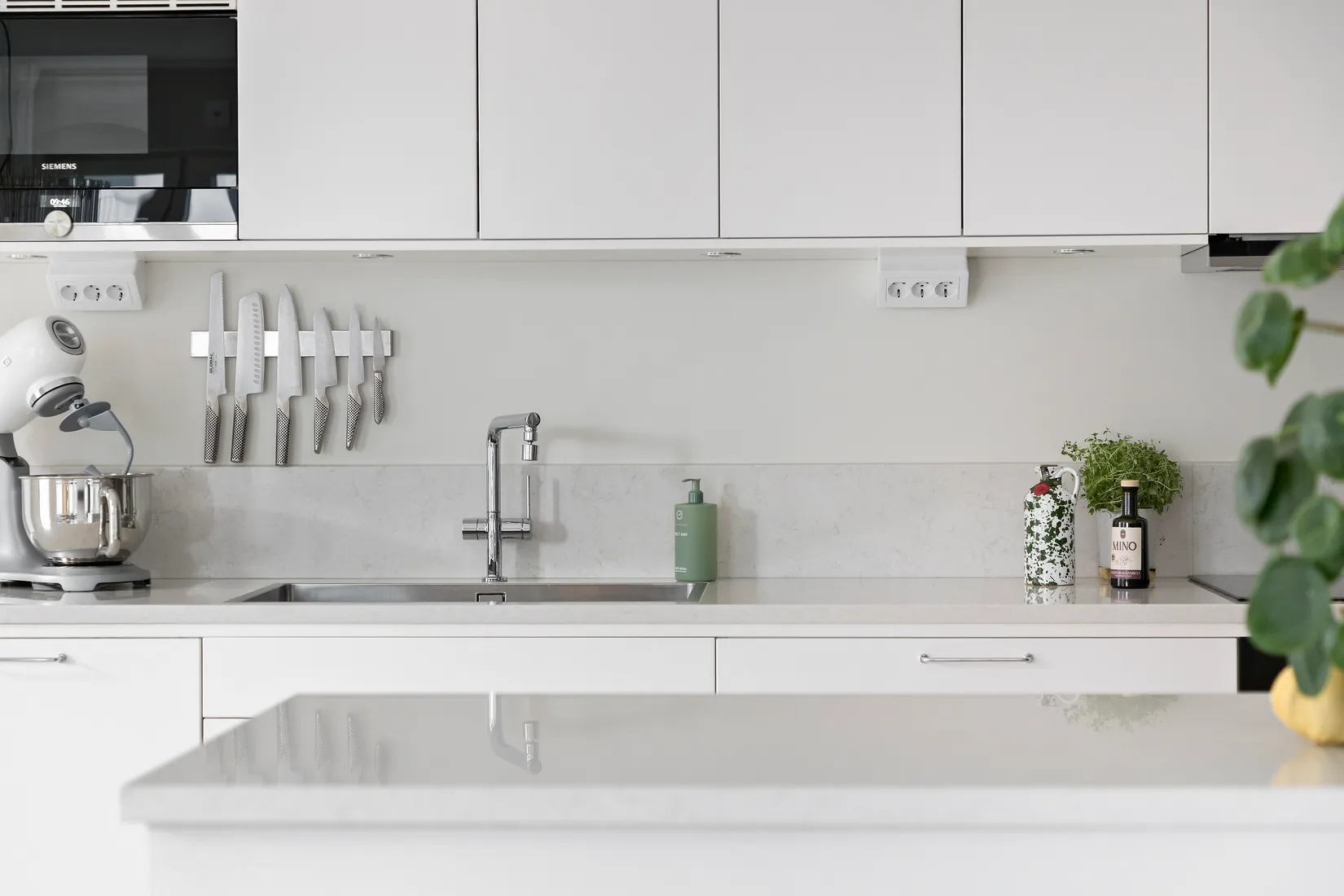 Bostadsrätt, Björklundavägen 8, Hovås, Göteborg