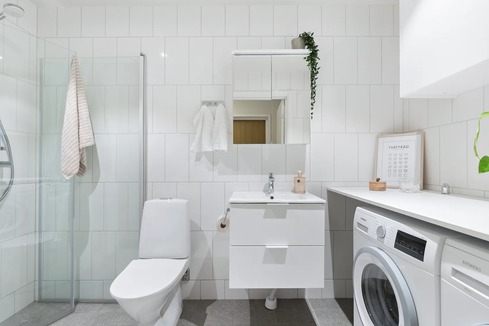 Bostadsrätt, Björklundavägen 8, Hovås, Göteborg