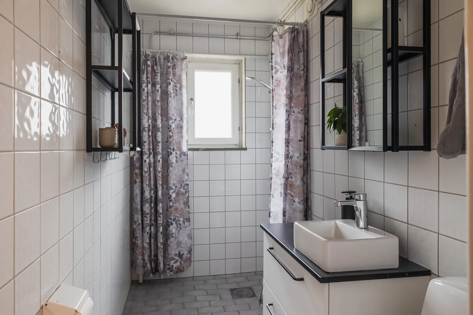 Bostadsrätt, Vallonvägen 9 B, Östhammar