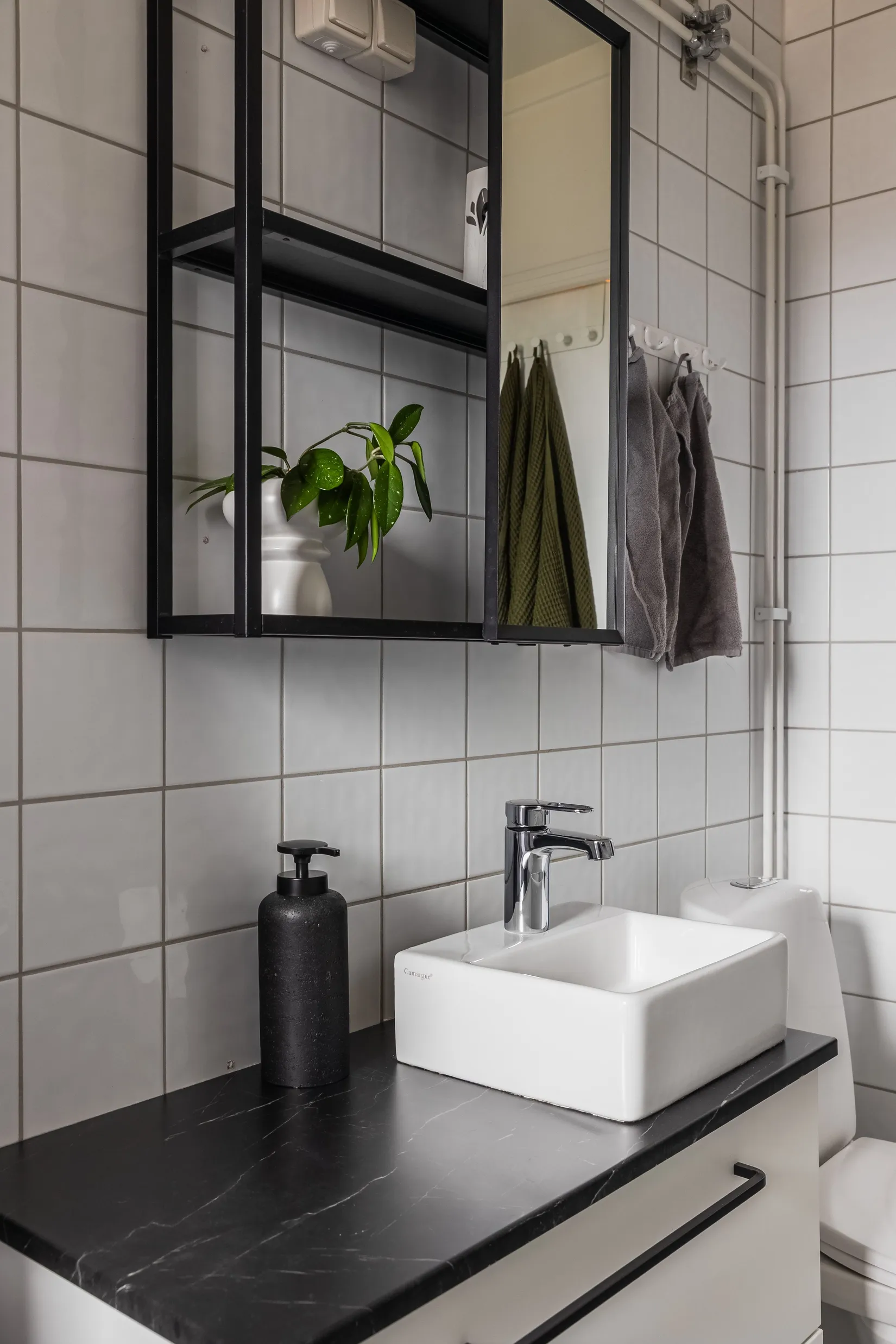 Bostadsrätt, Vallonvägen 9 B, Östhammar