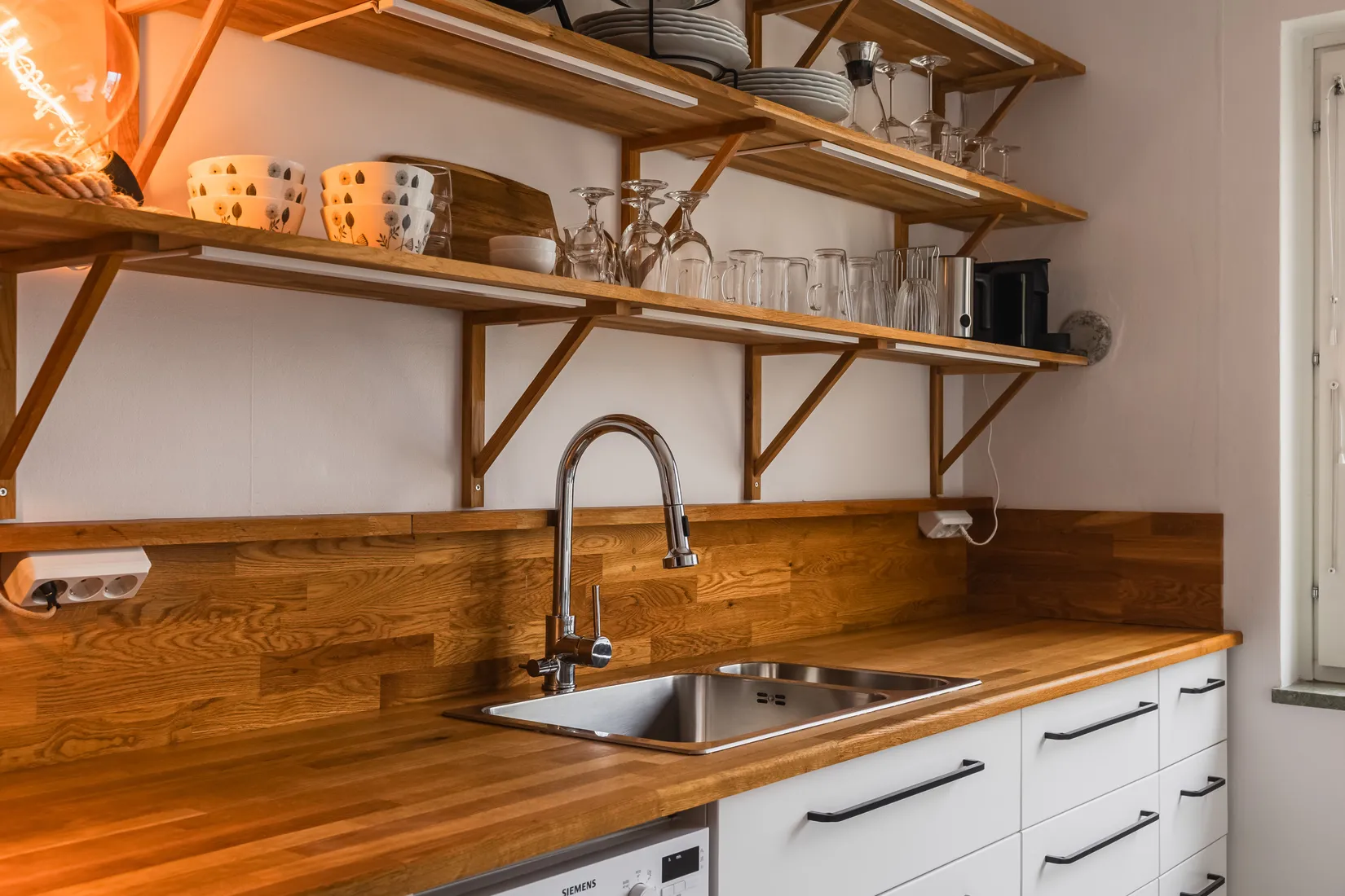 Bostadsrätt, Vallonvägen 9 B, Östhammar