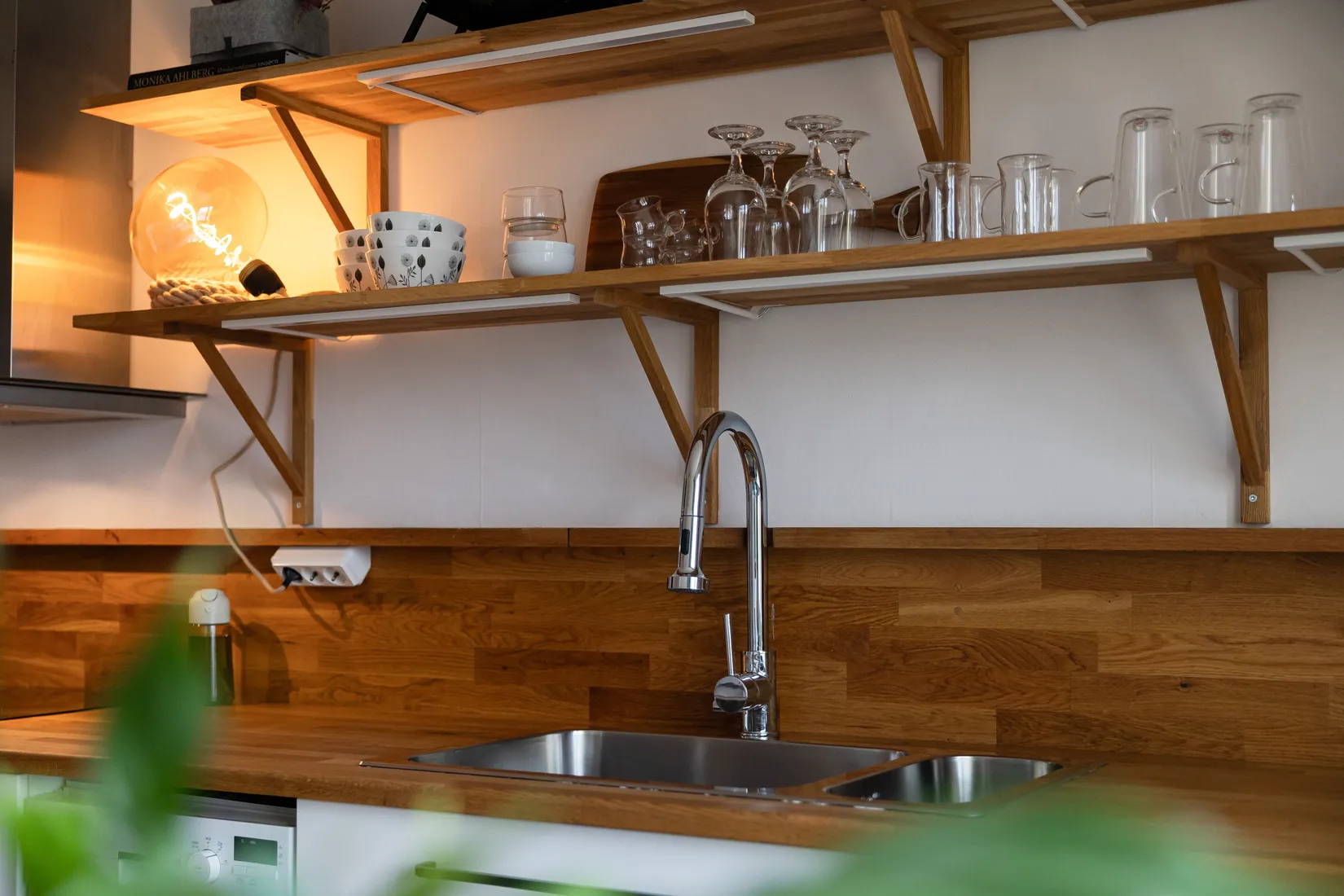 Bostadsrätt, Vallonvägen 9 B, Östhammar