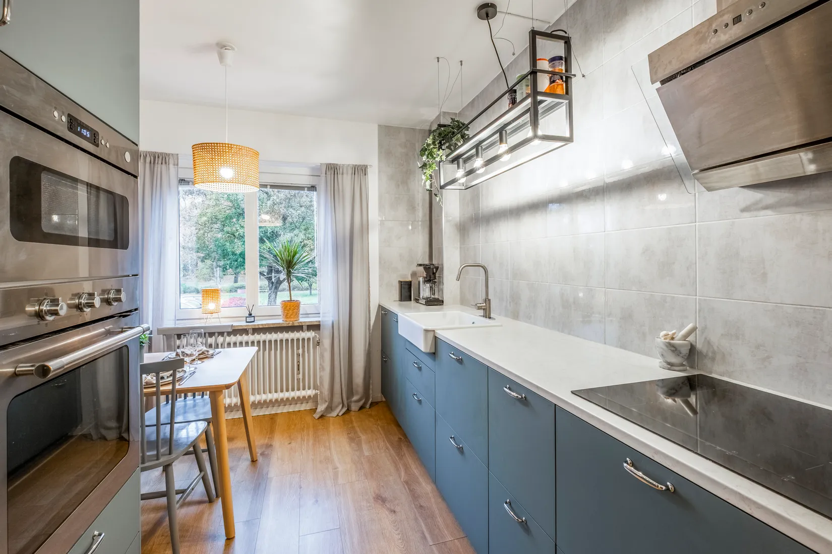 Bostadsrätt, Västeråsvägen 40B, Eskilstuna