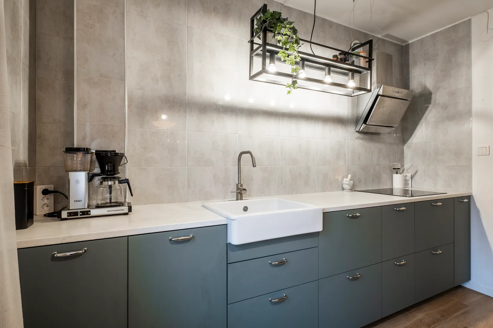 Bostadsrätt, Västeråsvägen 40B, Eskilstuna