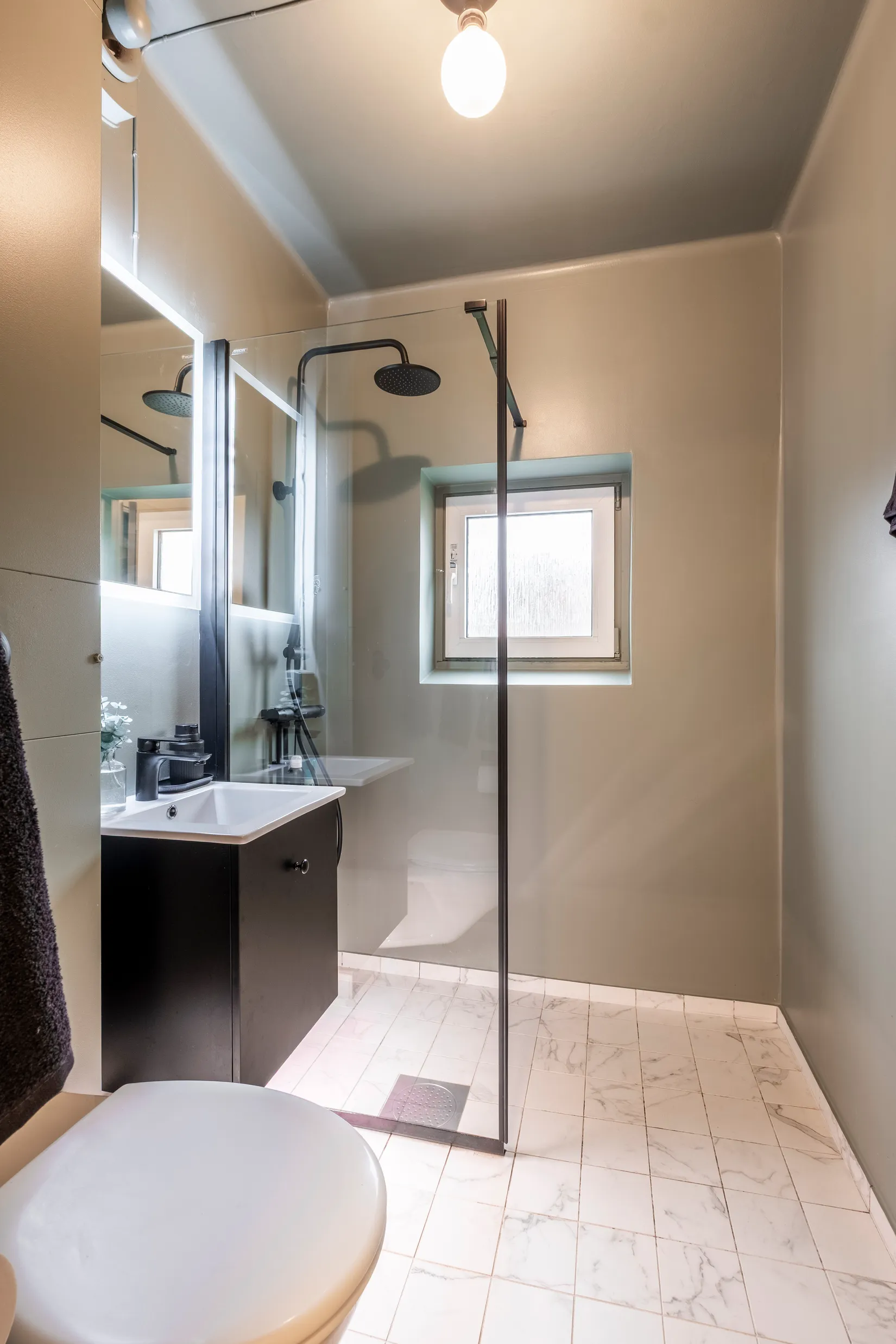 Bostadsrätt, Västeråsvägen 40B, Eskilstuna