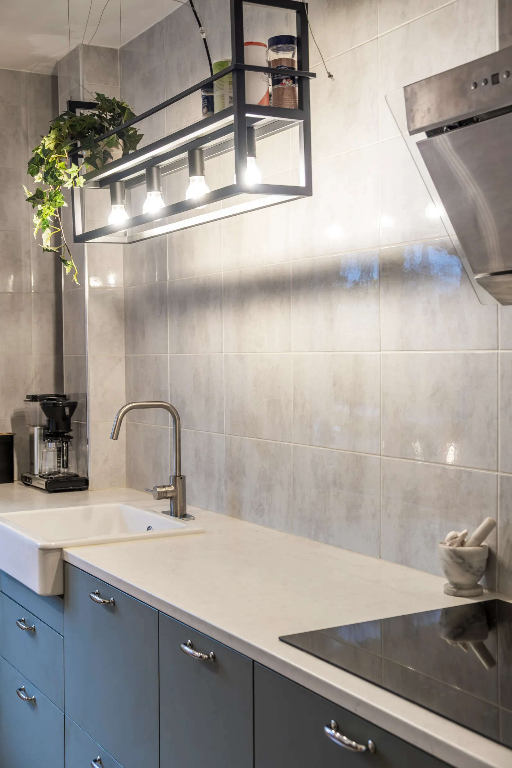 Bostadsrätt, Västeråsvägen 40B, Eskilstuna
