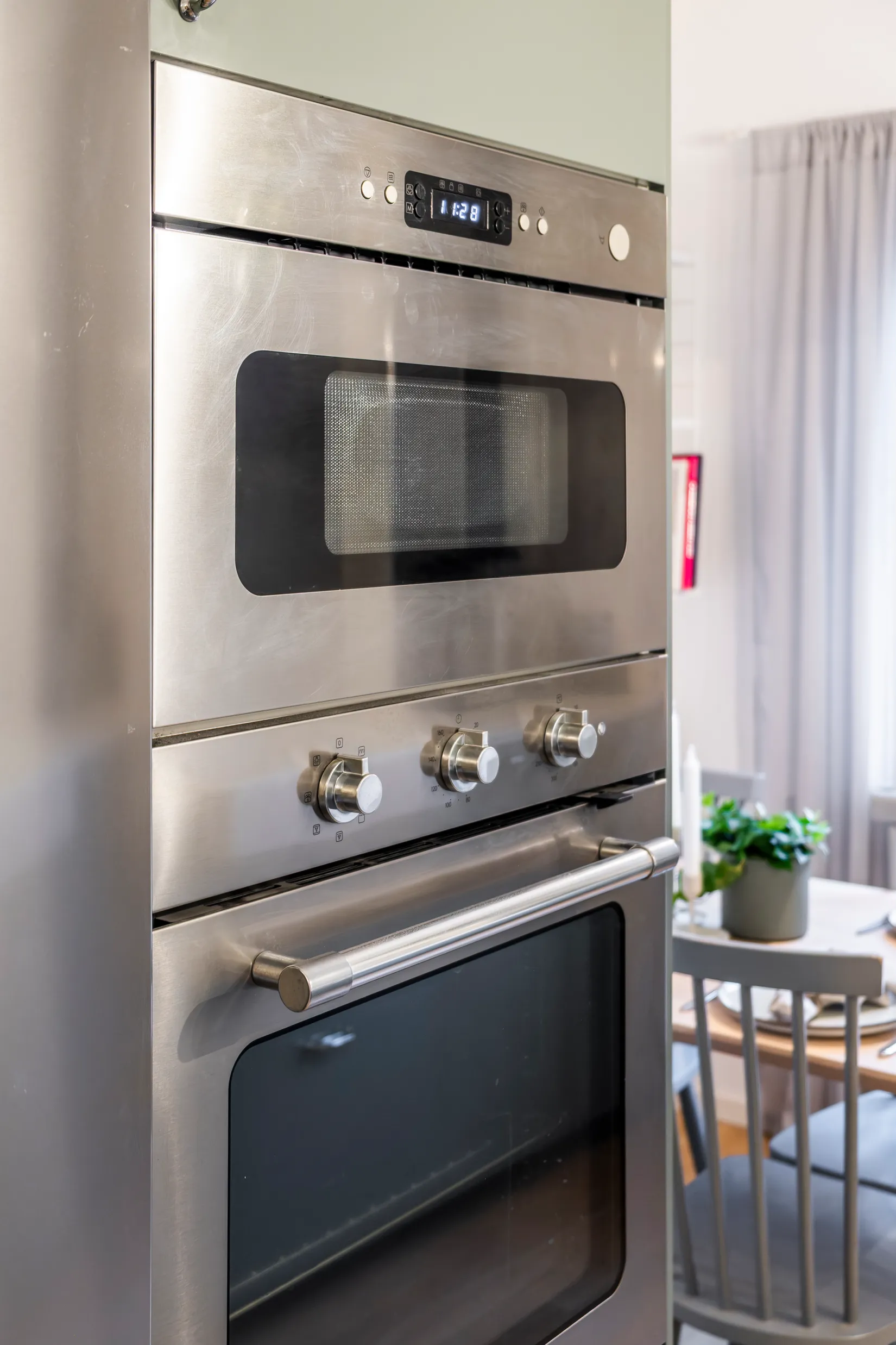 Bostadsrätt, Västeråsvägen 40B, Eskilstuna