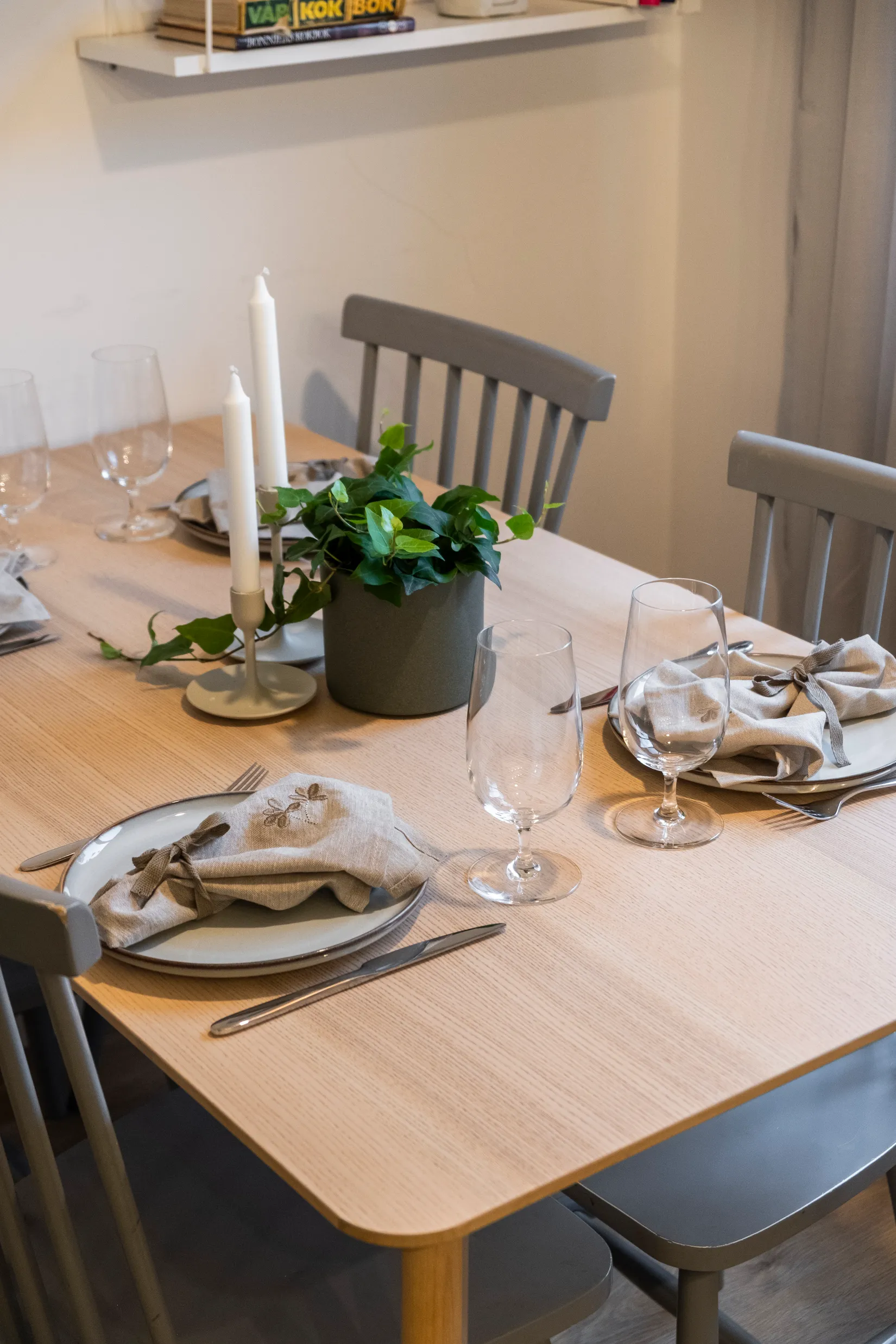 Bostadsrätt, Västeråsvägen 40B, Eskilstuna