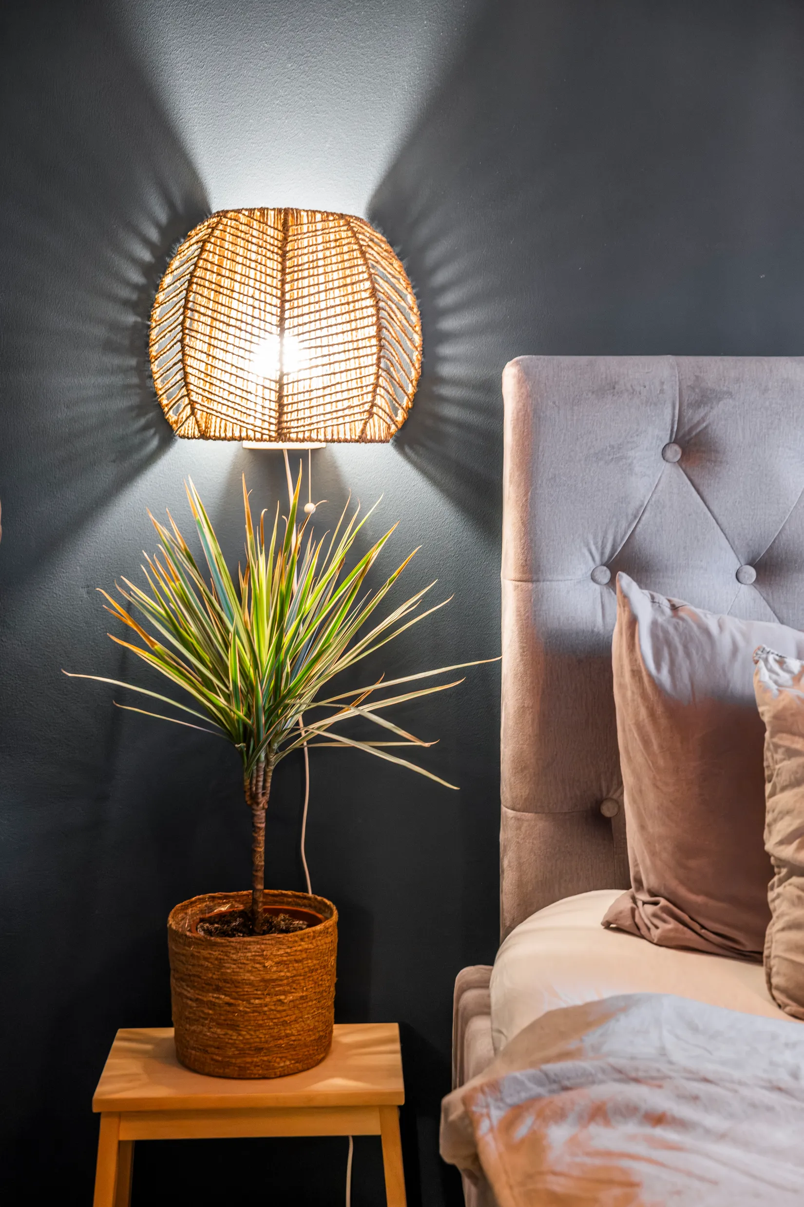 Bostadsrätt, Västeråsvägen 40B, Eskilstuna