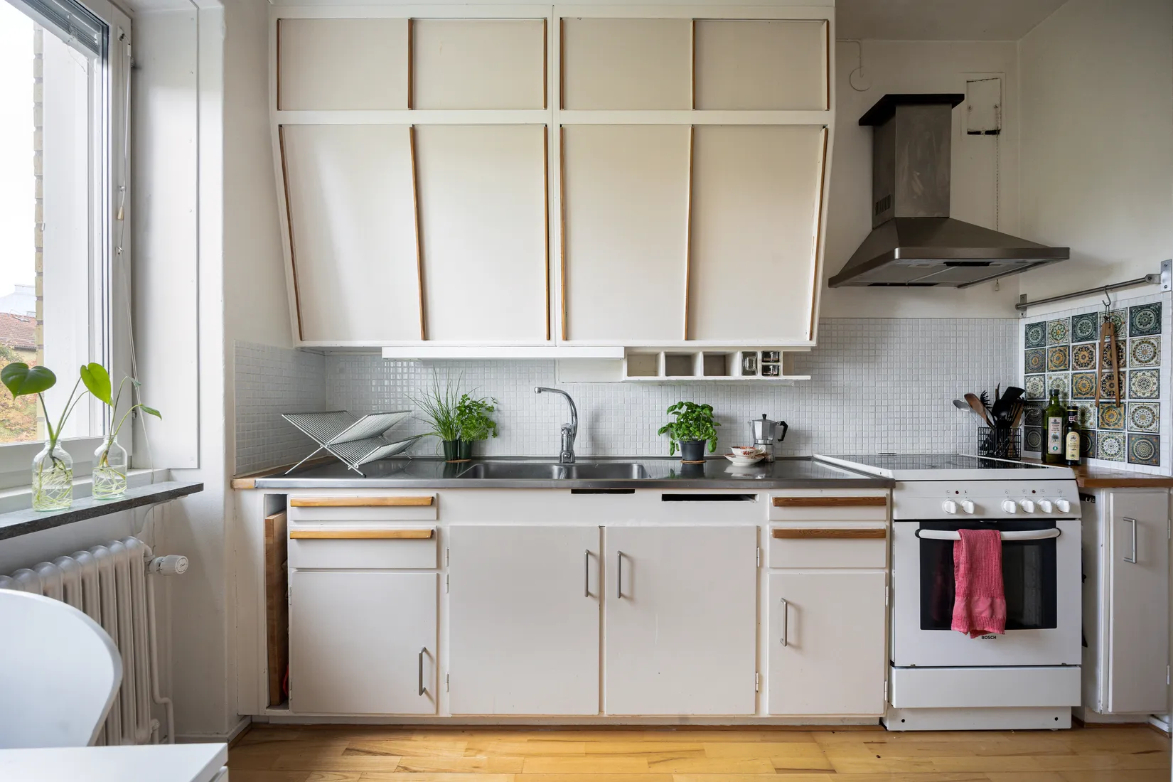 Bostadsrätt, Måsvägen 10A, Väster, Lund