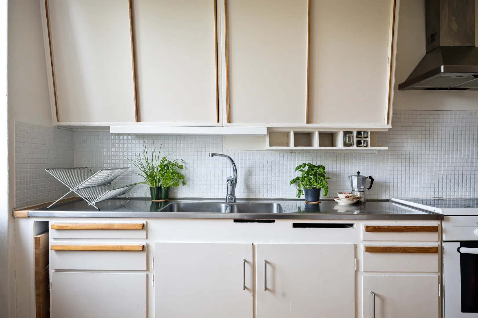 Bostadsrätt, Måsvägen 10A, Väster, Lund