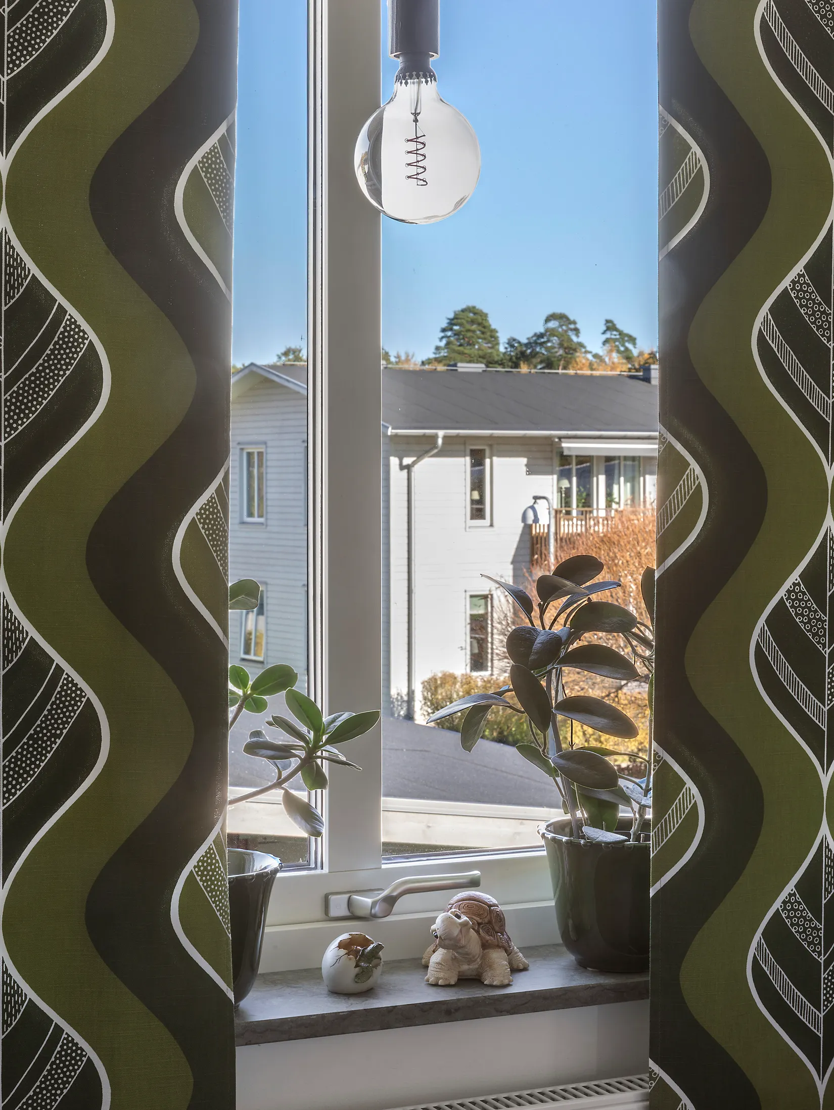 Bostadsrätt, Eklyckevägen 6D, Källstorp, Trollhättan