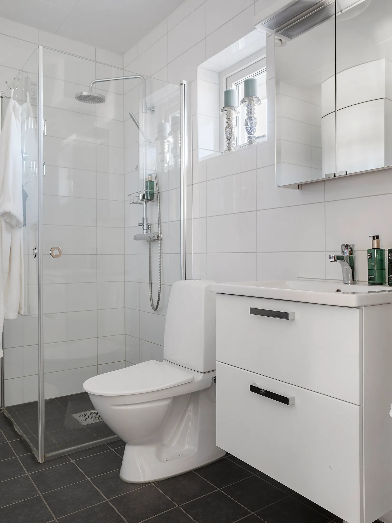 Bostadsrätt, Eklyckevägen 6D, Källstorp, Trollhättan