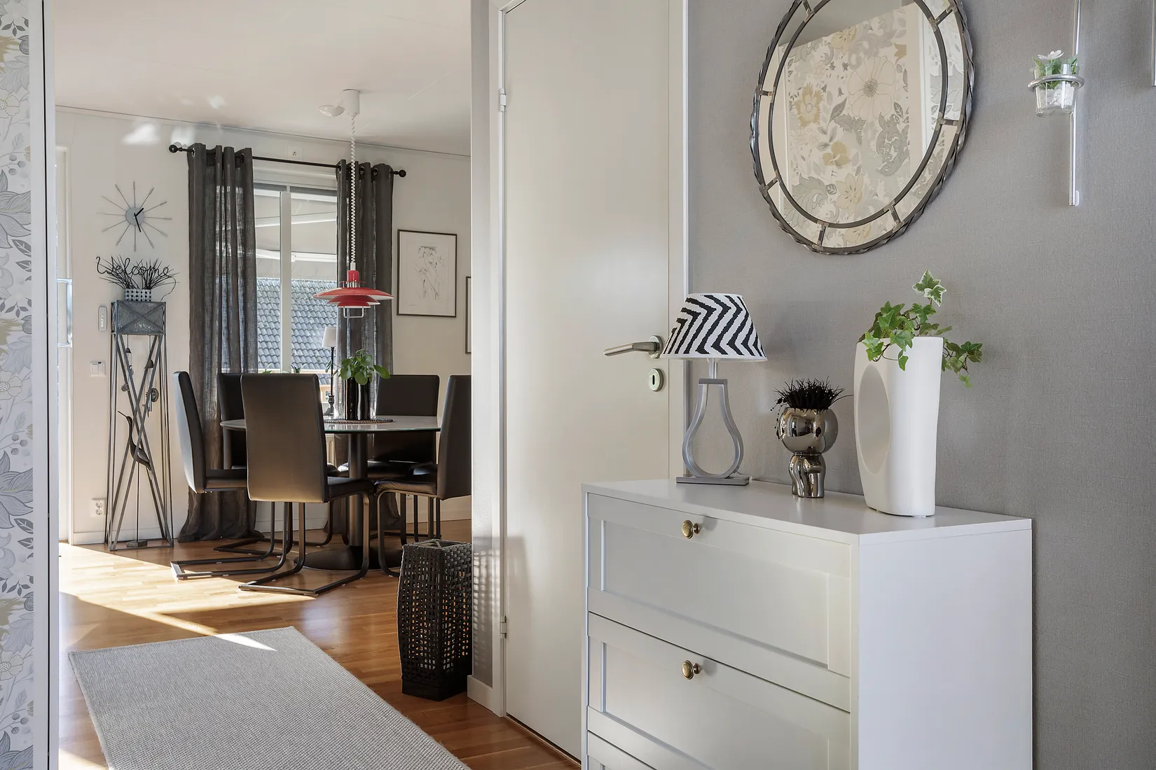 Bostadsrätt, Eklyckevägen 6D, Källstorp, Trollhättan