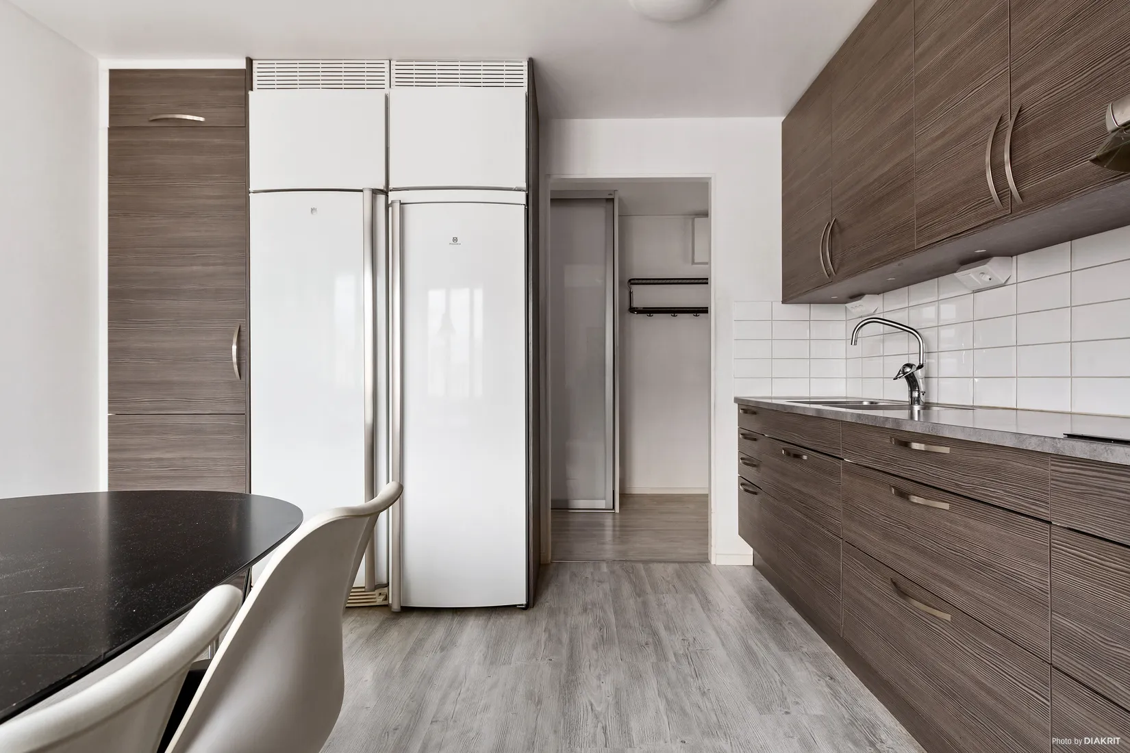 Bostadsrätt, Torggatan 15B, Centrum, Kalix