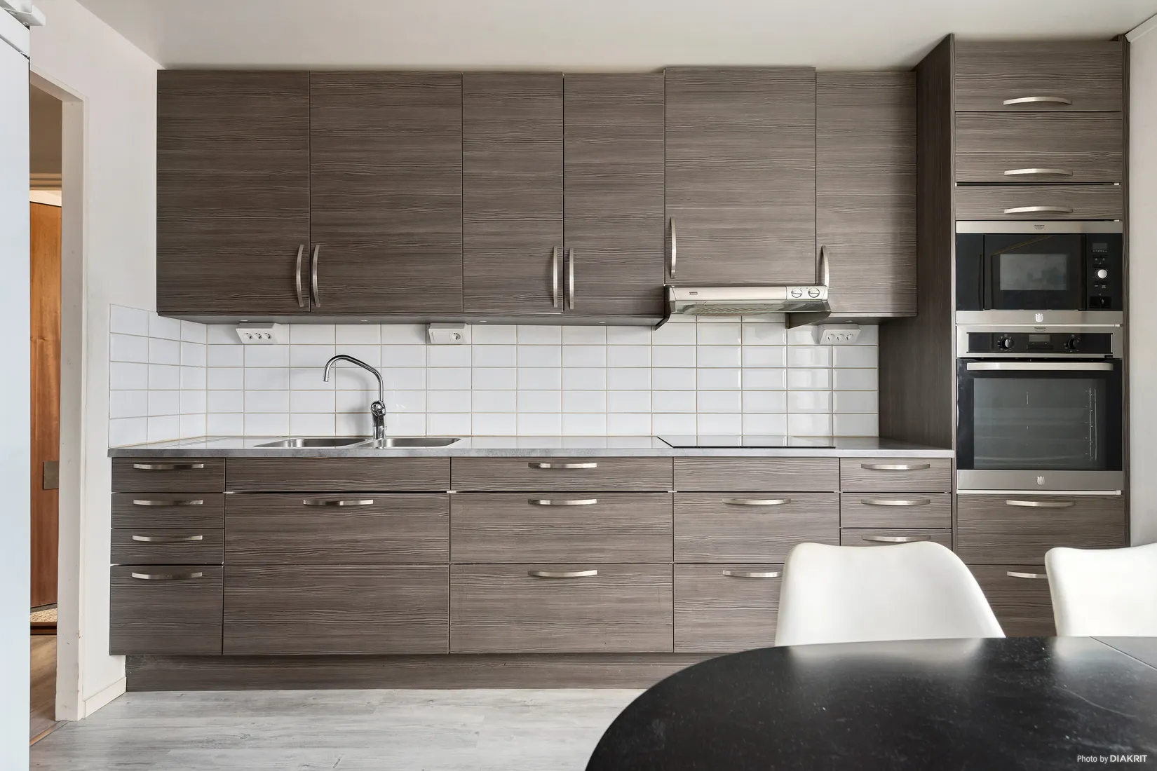 Bostadsrätt, Torggatan 15B, Centrum, Kalix