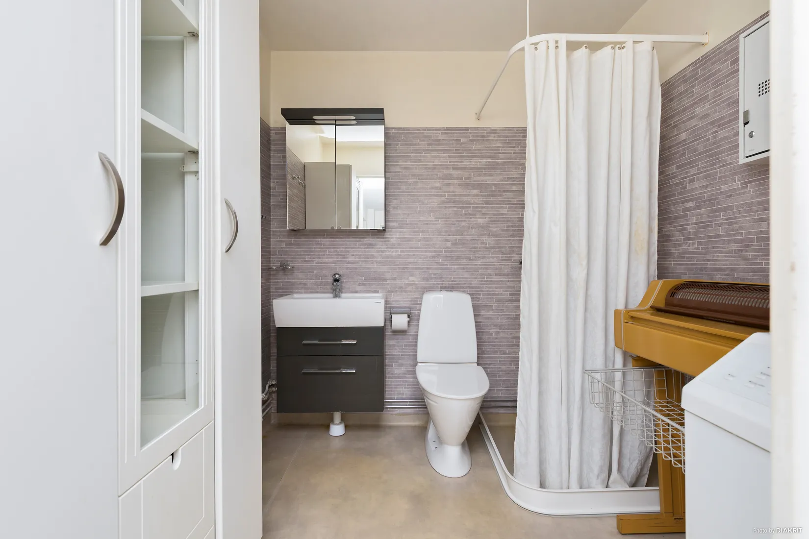 Bostadsrätt, Torggatan 15B, Centrum, Kalix
