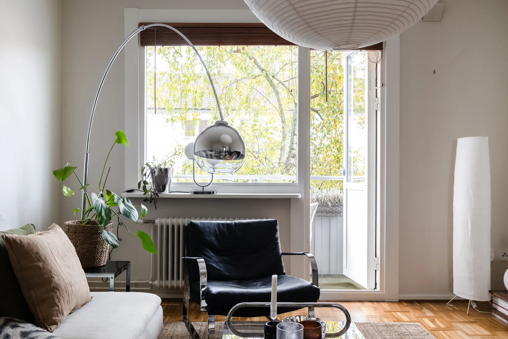 Bostadsrätt, Krokslätts Parkgata 52 A, Krokslätt, Mölndal