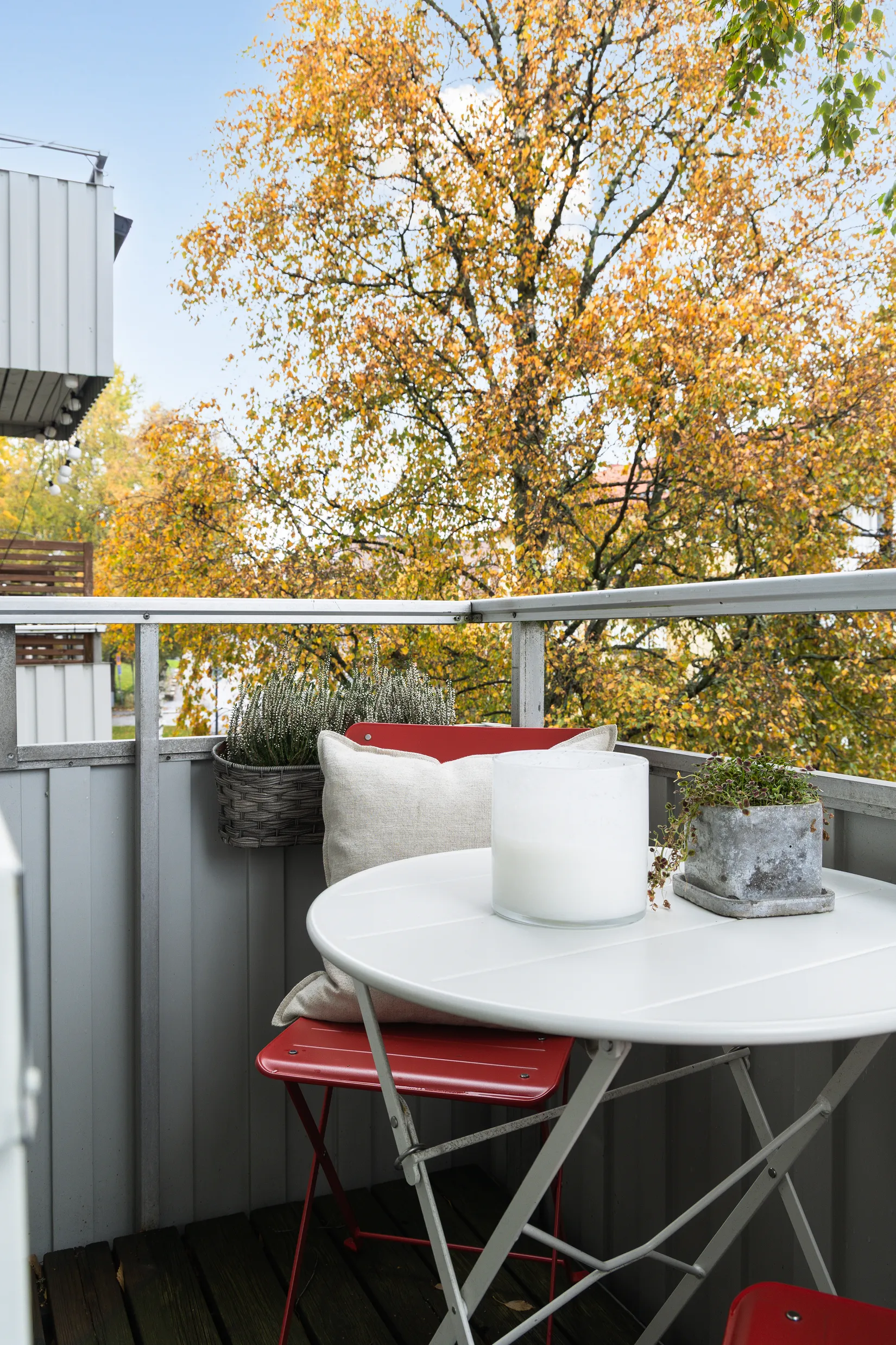 Bostadsrätt, Krokslätts Parkgata 52 A, Krokslätt, Mölndal