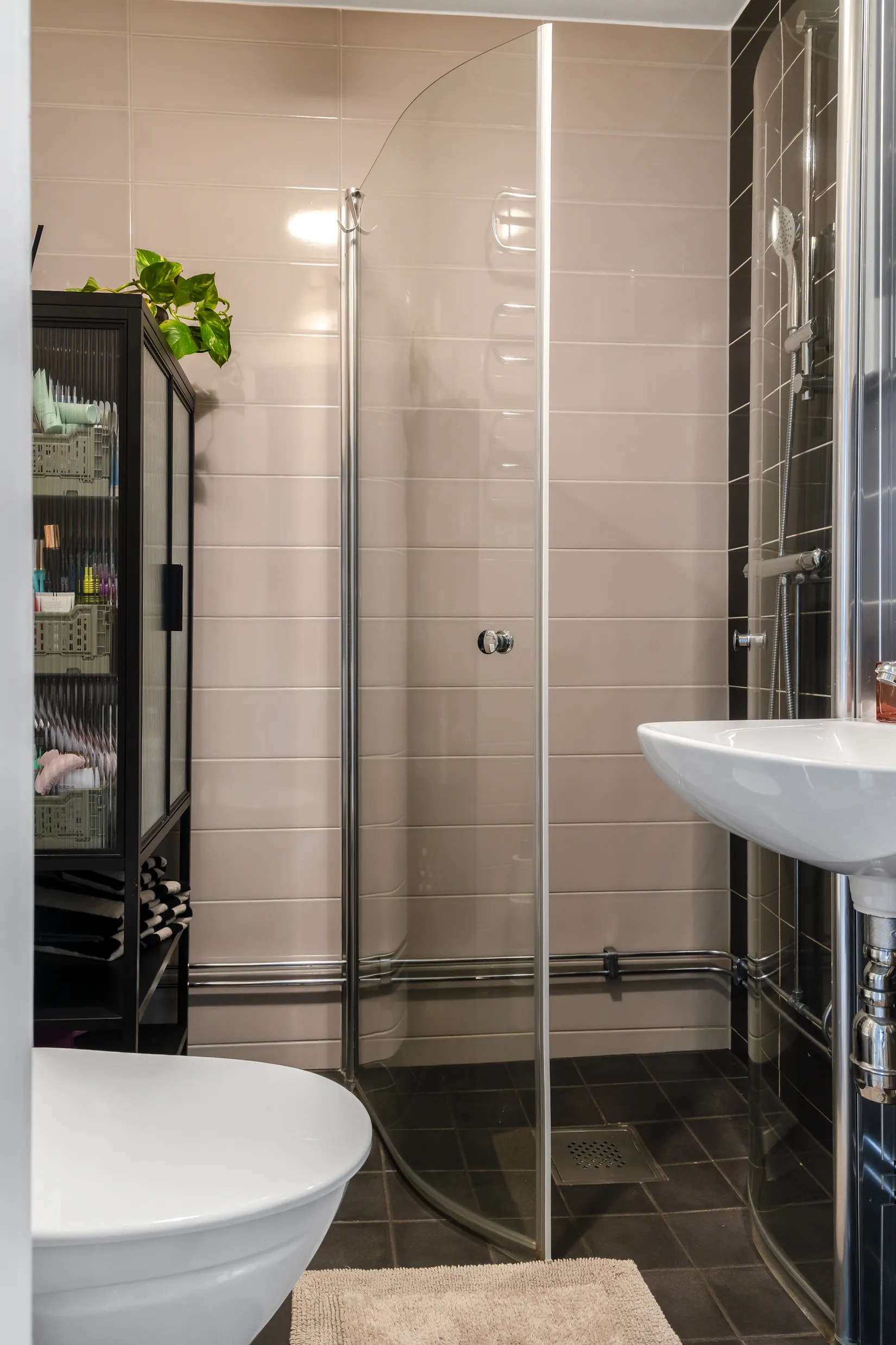 Bostadsrätt, Krokslätts Parkgata 52 A, Krokslätt, Mölndal