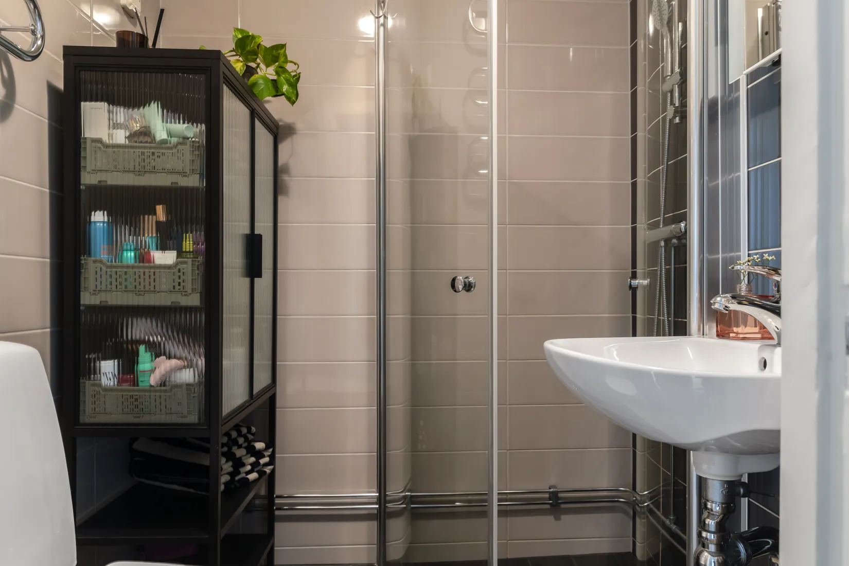 Bostadsrätt, Krokslätts Parkgata 52 A, Krokslätt, Mölndal