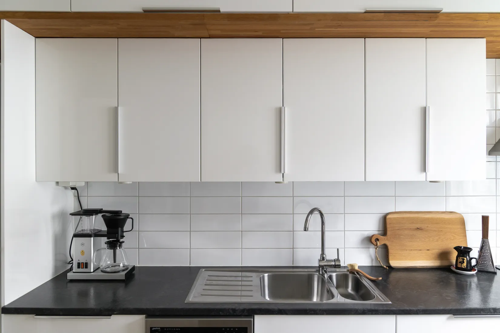 Bostadsrätt, Krokslätts Parkgata 52 A, Krokslätt, Mölndal