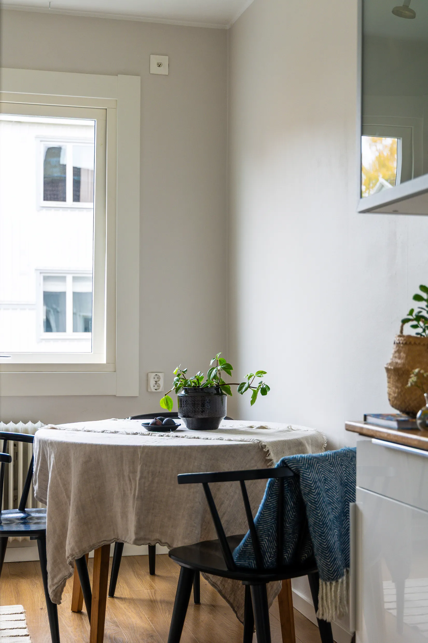 Bostadsrätt, Krokslätts Parkgata 52 A, Krokslätt, Mölndal