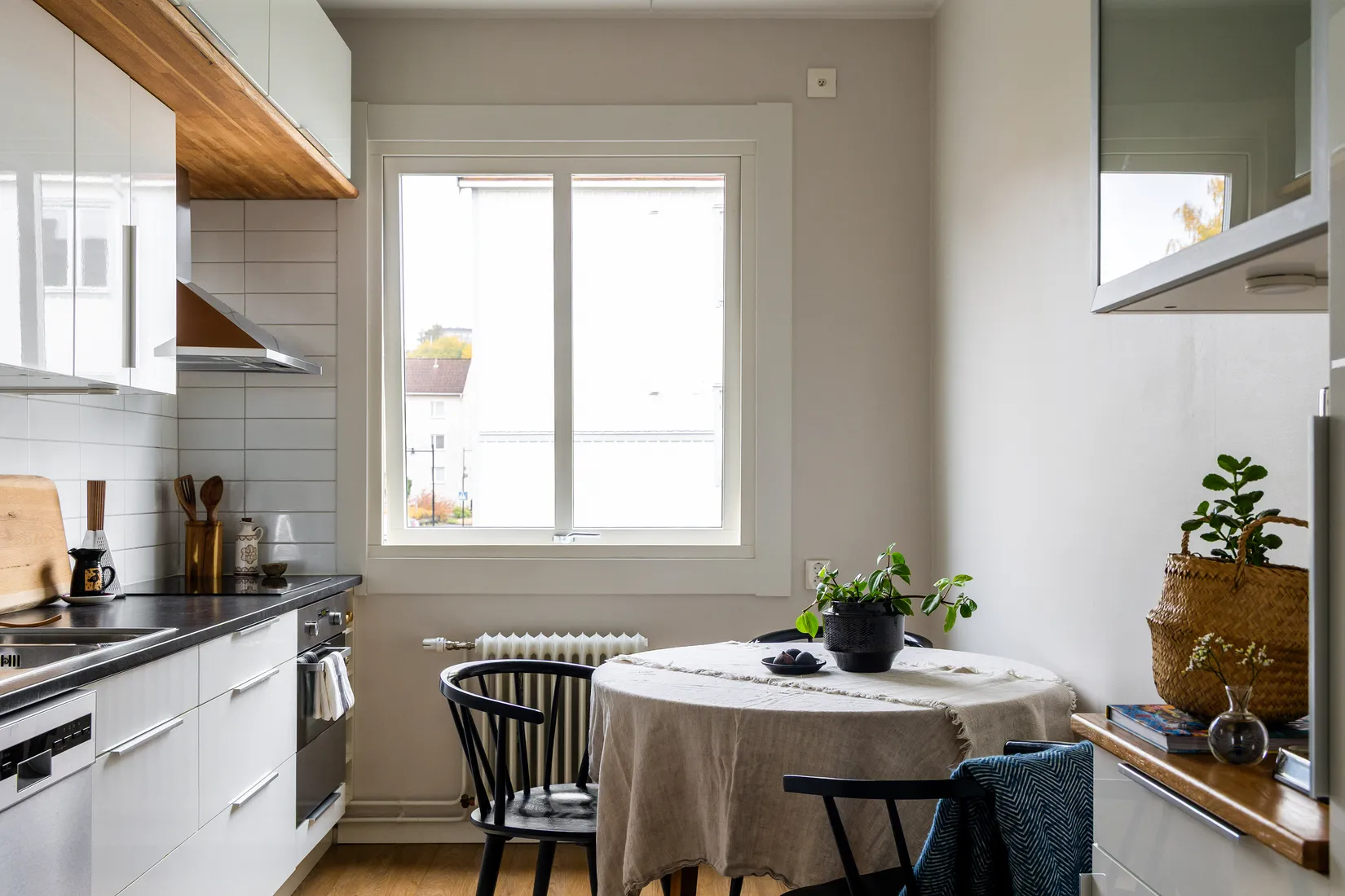 Bostadsrätt, Krokslätts Parkgata 52 A, Krokslätt, Mölndal