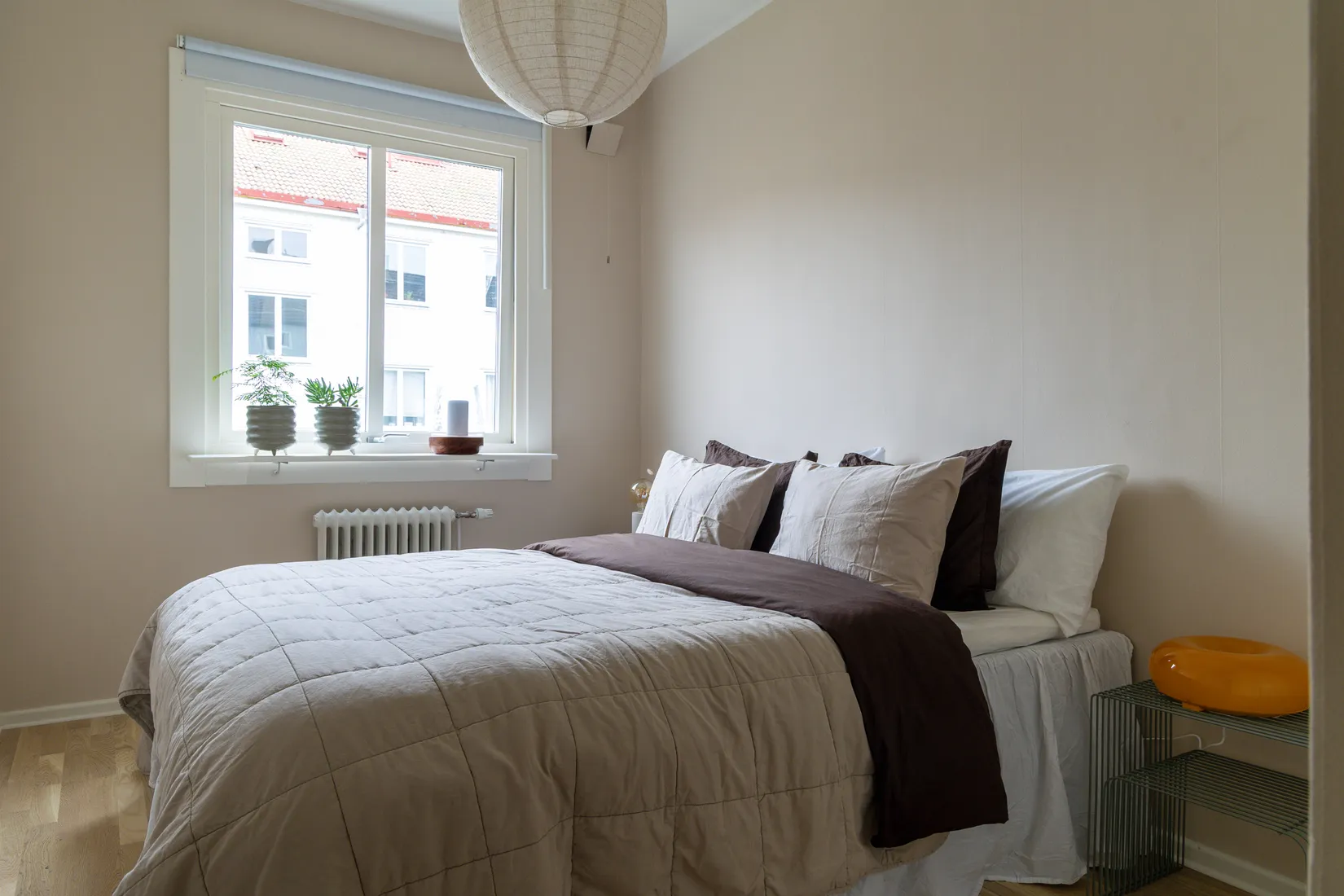 Bostadsrätt, Krokslätts Parkgata 52 A, Krokslätt, Mölndal