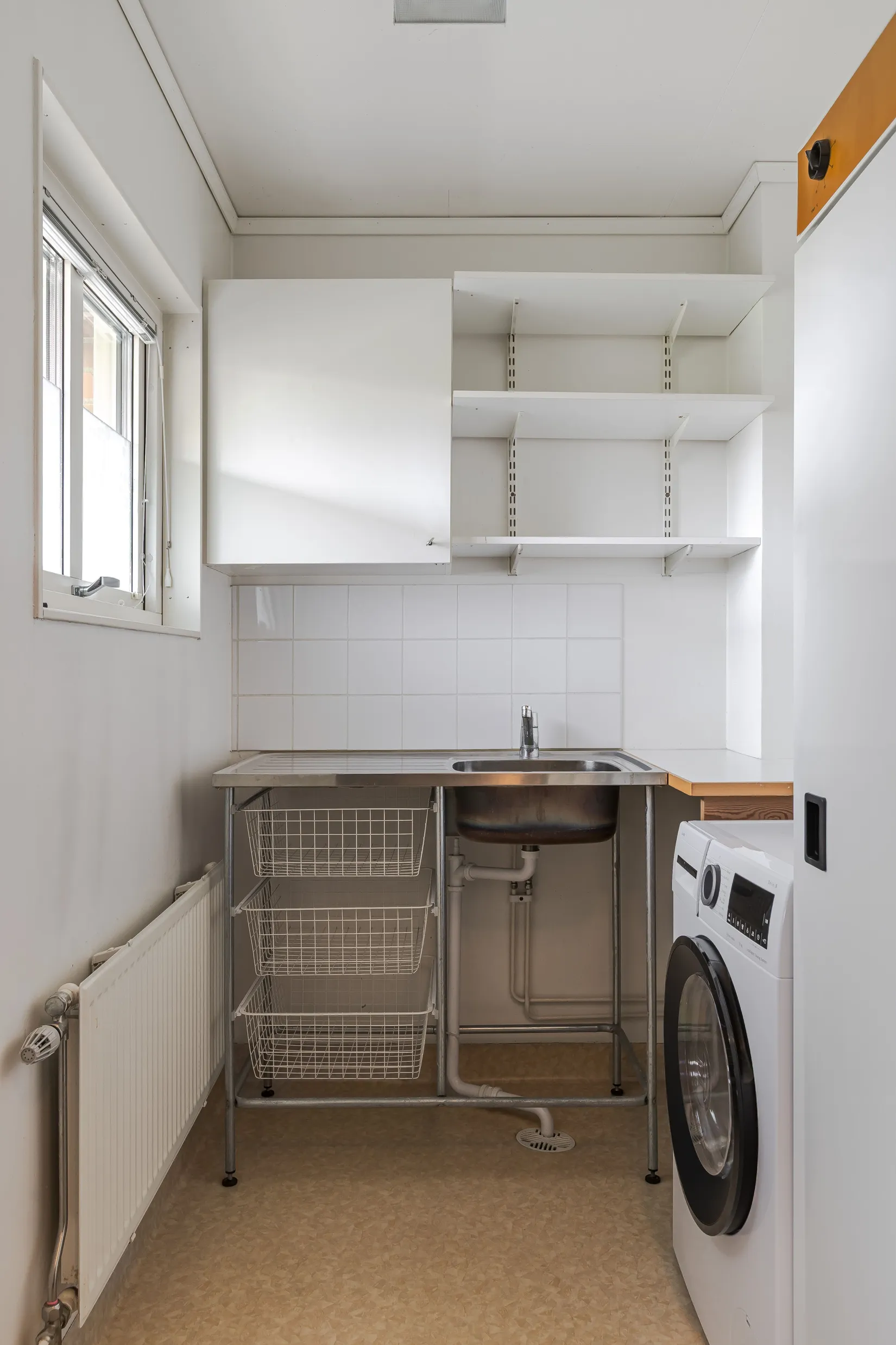 Radhus, Ullstämmavägen 194, Ullstämma, Linköping