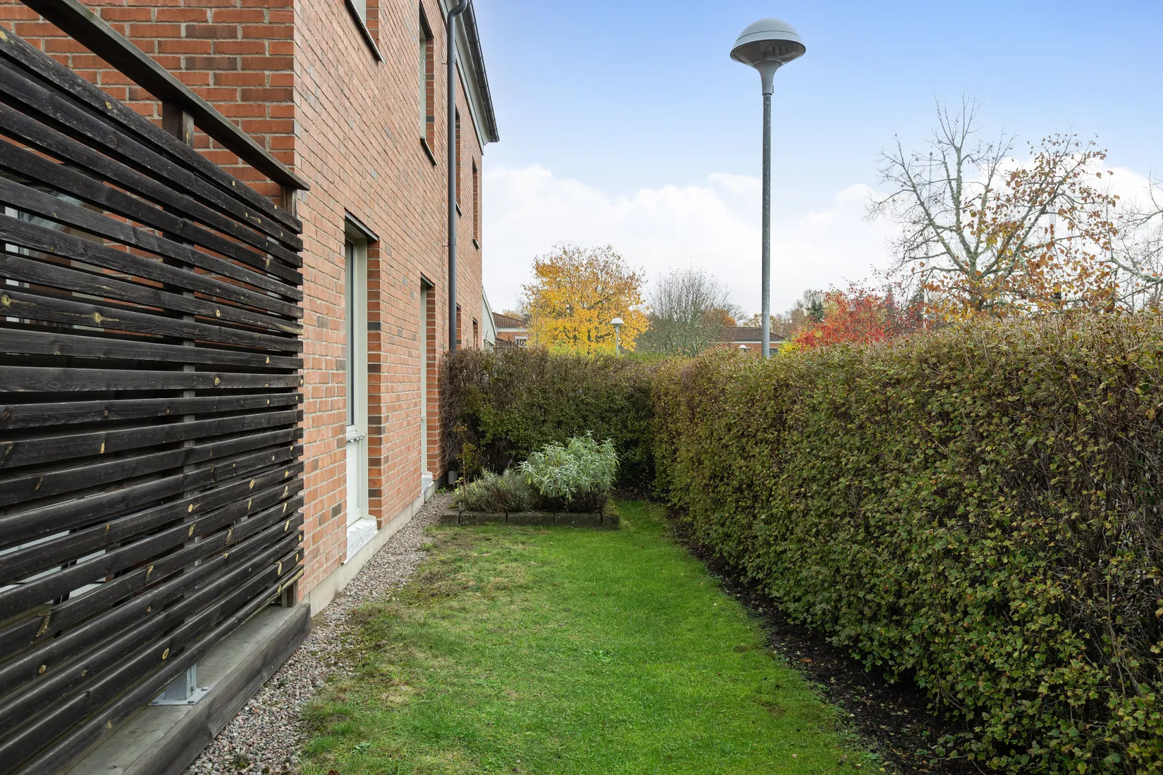 Radhus, Ullstämmavägen 194, Ullstämma, Linköping