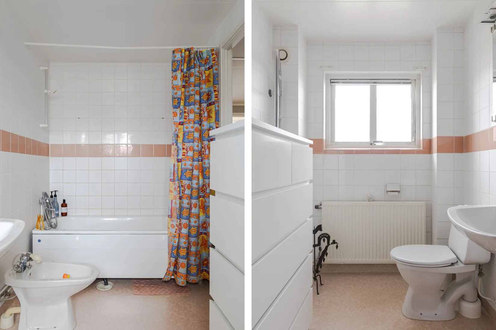 Radhus, Ullstämmavägen 194, Ullstämma, Linköping