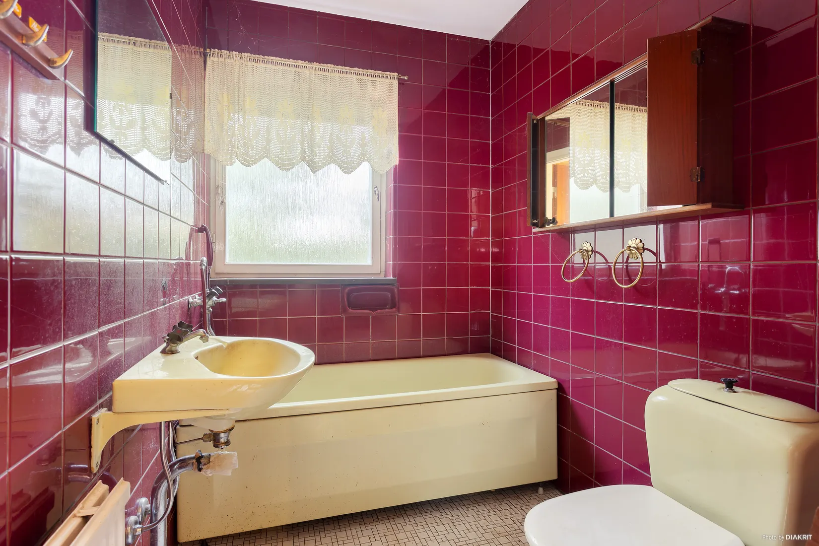 Villa, Norra Flinksgatan 3, Vellinge