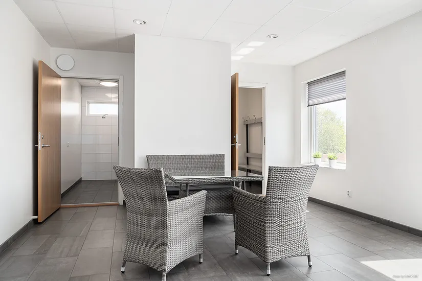 Bostadsrätt, Trädlyckevägen 5, Trädlyckan, Varberg
